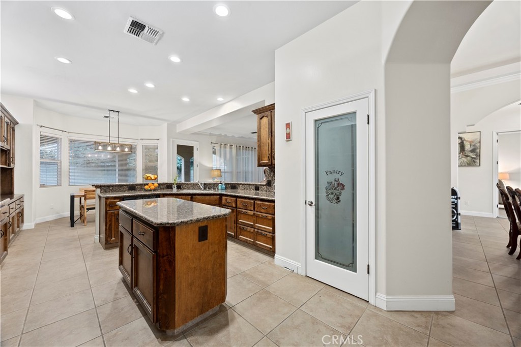 Bakersfield, California, 93311, United States, 3 Bedrooms Bedrooms, ,3 BathroomsBathrooms,Residential,For Sale,2001542