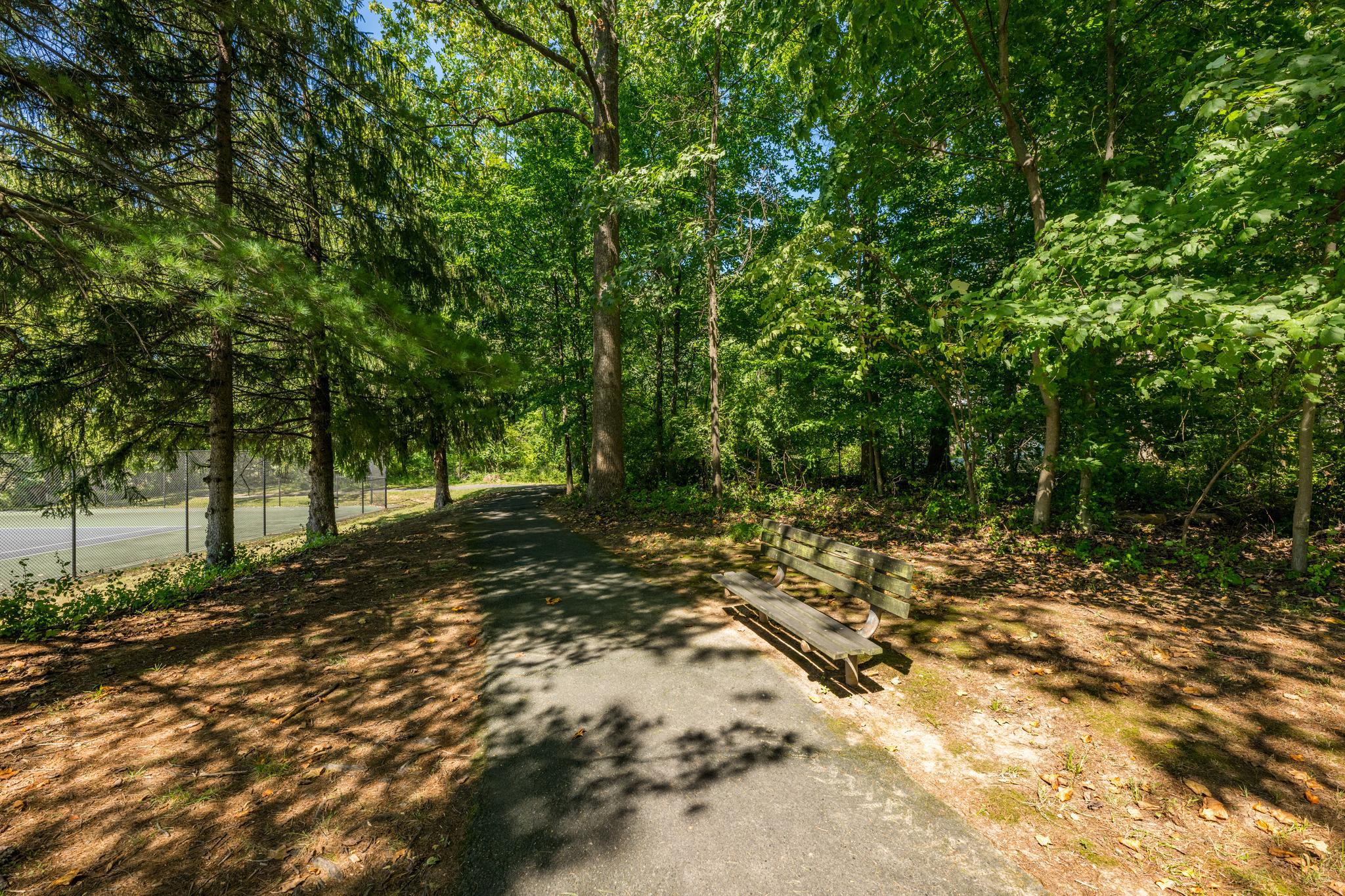  9646 Eagle Ridge Drive, Bethesda, MD, 20817 - 物件實景