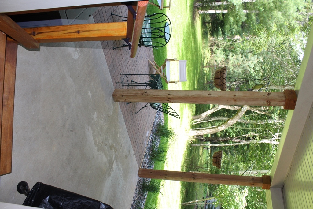 Minocqua, Wisconsin, 54548, United States, 3 Bedrooms Bedrooms, ,2 BathroomsBathrooms,Residential,For Sale,1984863