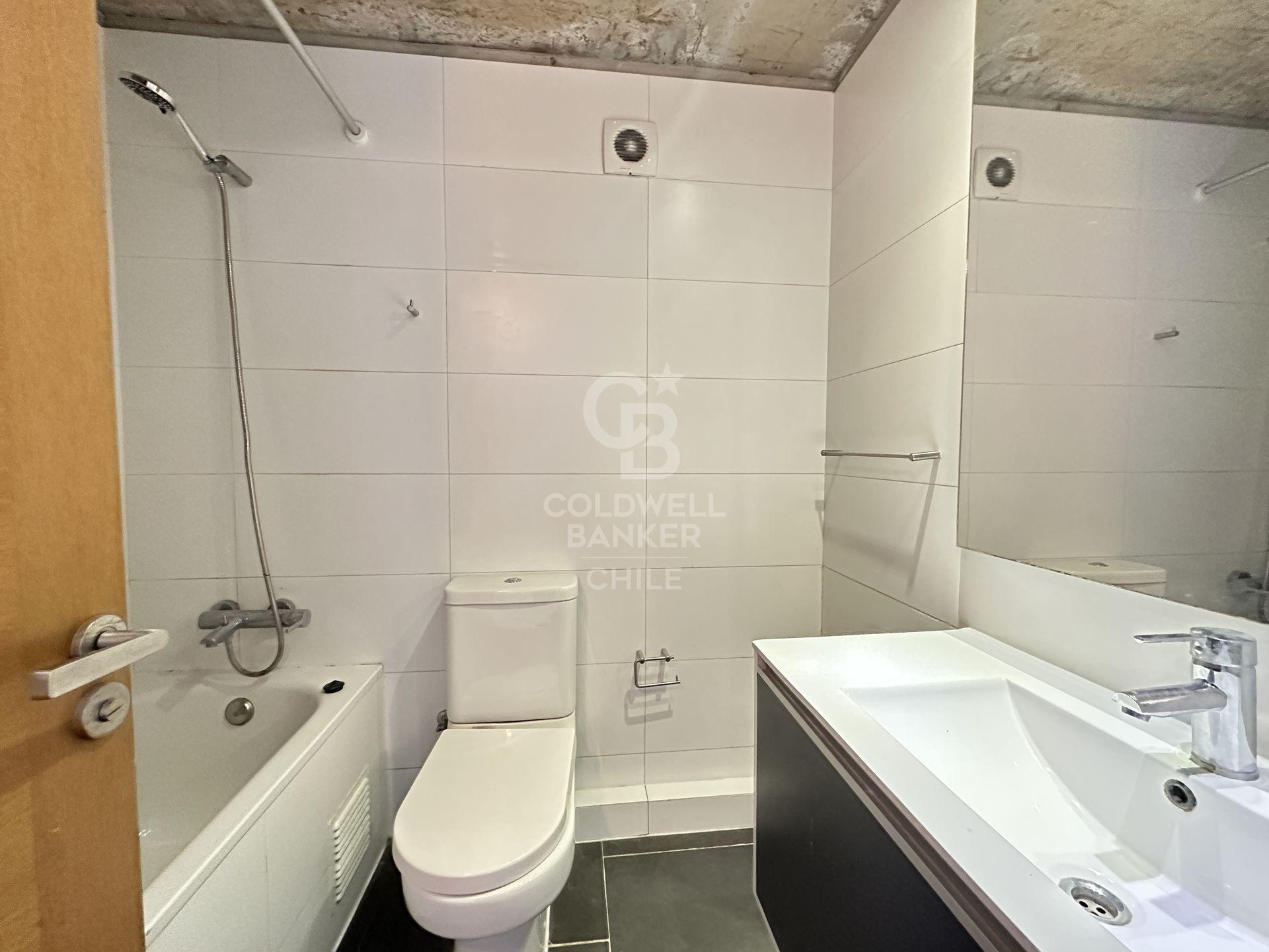 Valparaíso, Chile, 3 Bedrooms Bedrooms, ,2 BathroomsBathrooms,Residential,For Sale,1877385