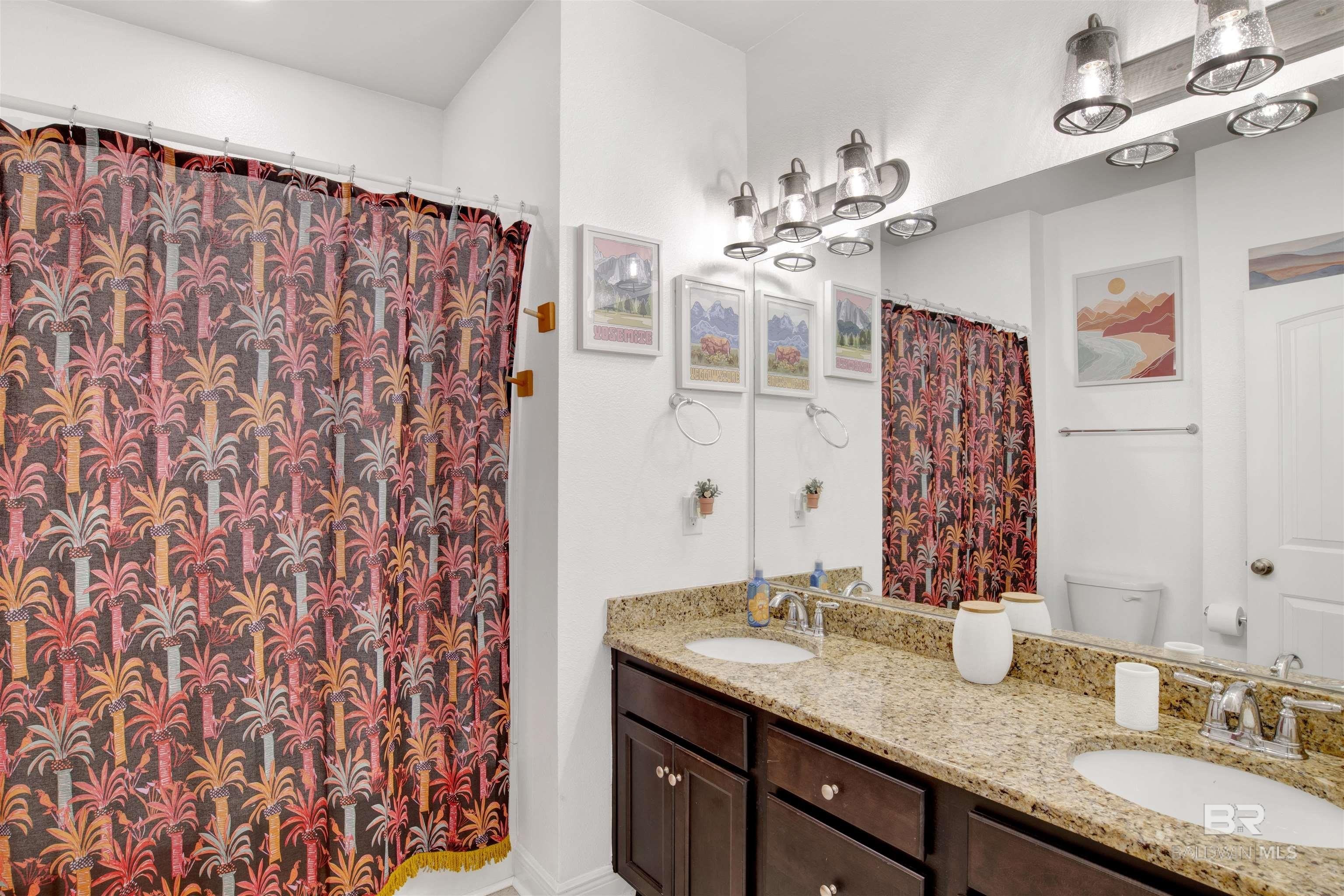 Gulf Shores, Alabama, 36542, United States, 4 Bedrooms Bedrooms, ,3 BathroomsBathrooms,Residential,For Sale,1910560
