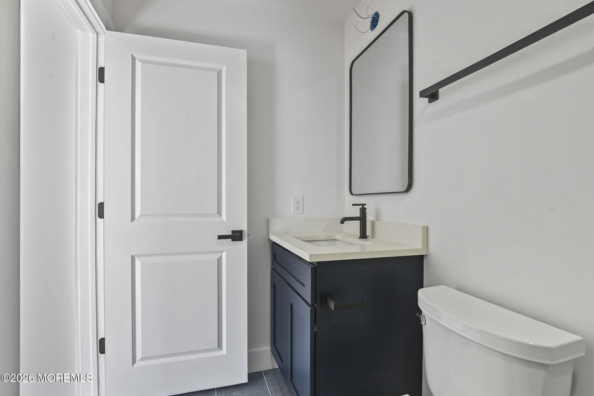 Point Pleasant, New Jersey, 08742, United States, 6 Bedrooms Bedrooms, ,5 BathroomsBathrooms,Residential,For Sale,2048997
