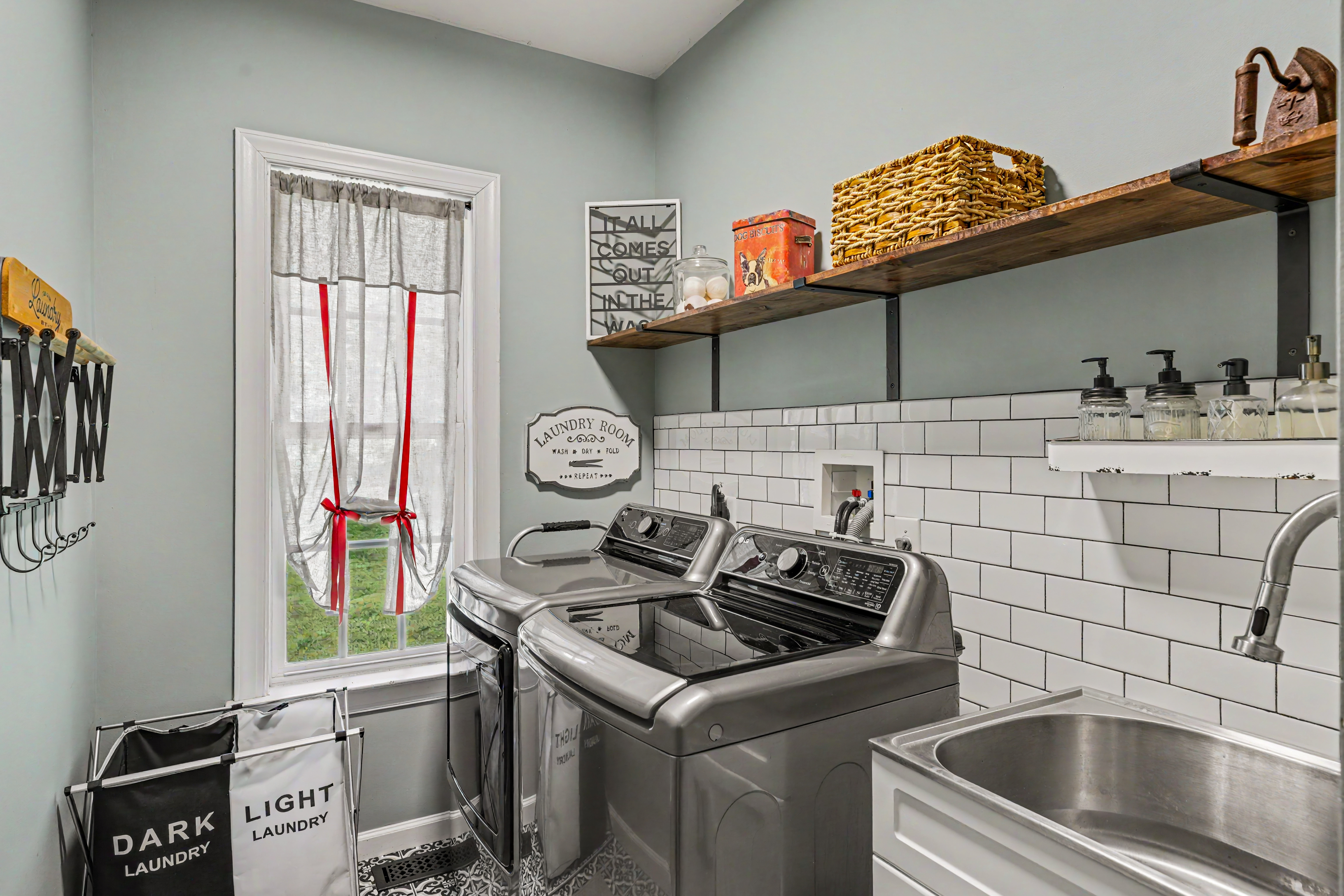  2818 Mountain Laurel Drive, Furlong, PA 18925 - 物件實景