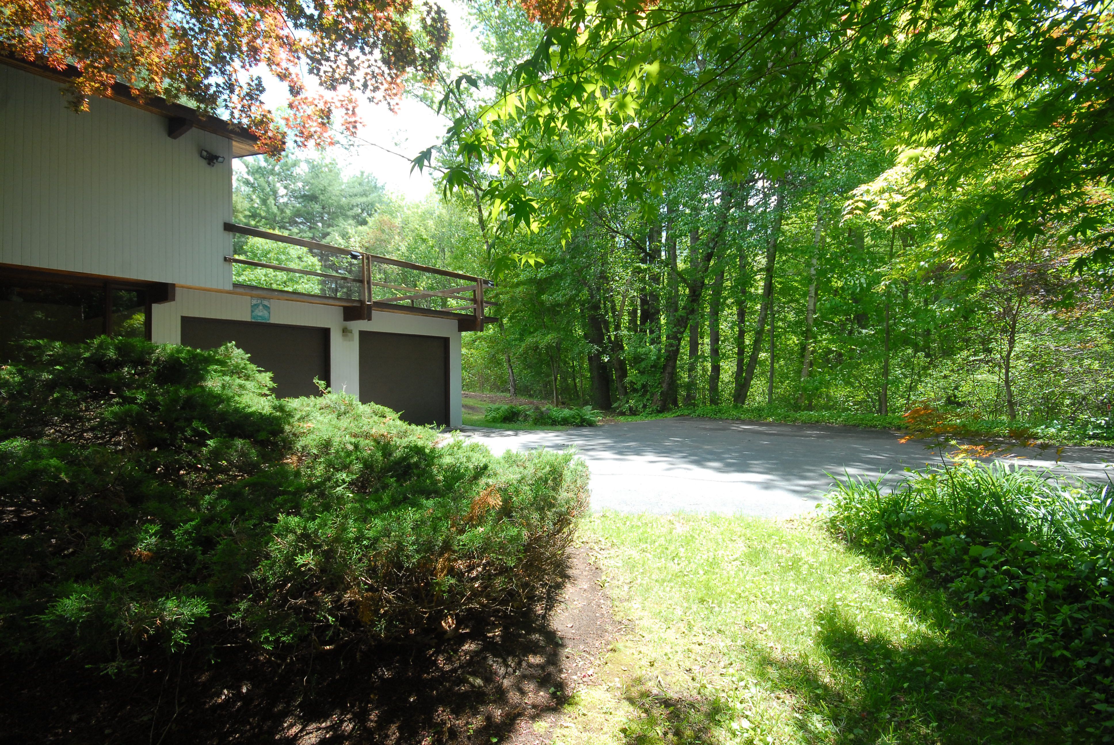  131 Nowell Farme Road, Carlisle, MA 01741 - 物件實景