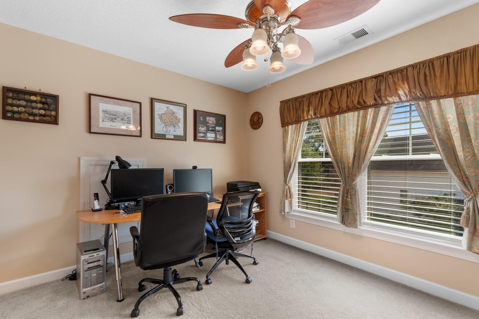 North Myrtle Beach, South Carolina, 29582, United States, 4 Bedrooms Bedrooms, ,3 BathroomsBathrooms,Residential,For Sale,2031243