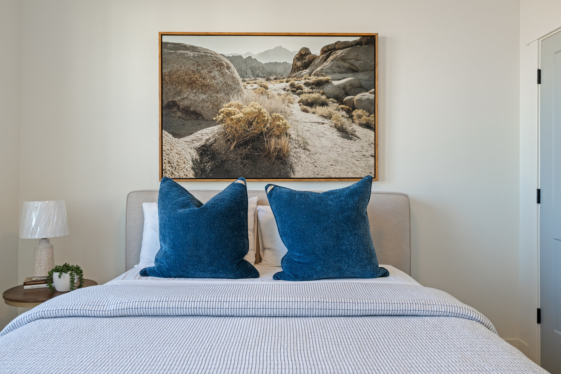  Short Term Rental Opportunity In Desert Color - 物件實景