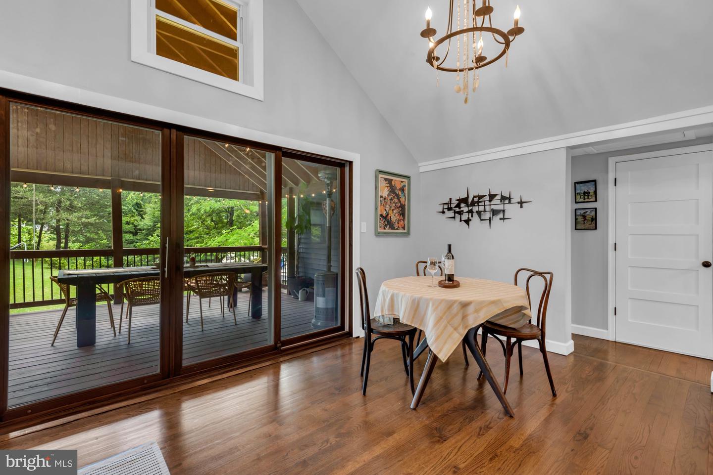 Pasadena, Maryland, 21122, United States, 2 Bedrooms Bedrooms, ,2 BathroomsBathrooms,Residential,For Sale,1837604