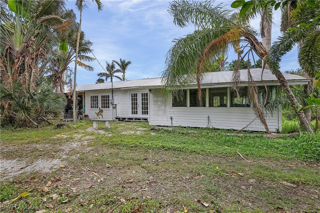 Bokeelia, Florida, 33922, United States, 4 Bedrooms Bedrooms, ,2 BathroomsBathrooms,Residential,For Sale,1980599