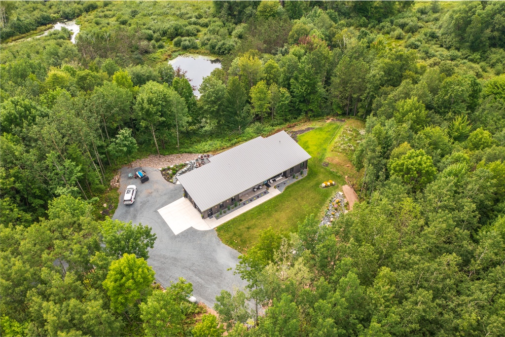 Medford, Wisconsin, 54451, United States, 3 Bedrooms Bedrooms, ,3 BathroomsBathrooms,Residential,For Sale,1913449