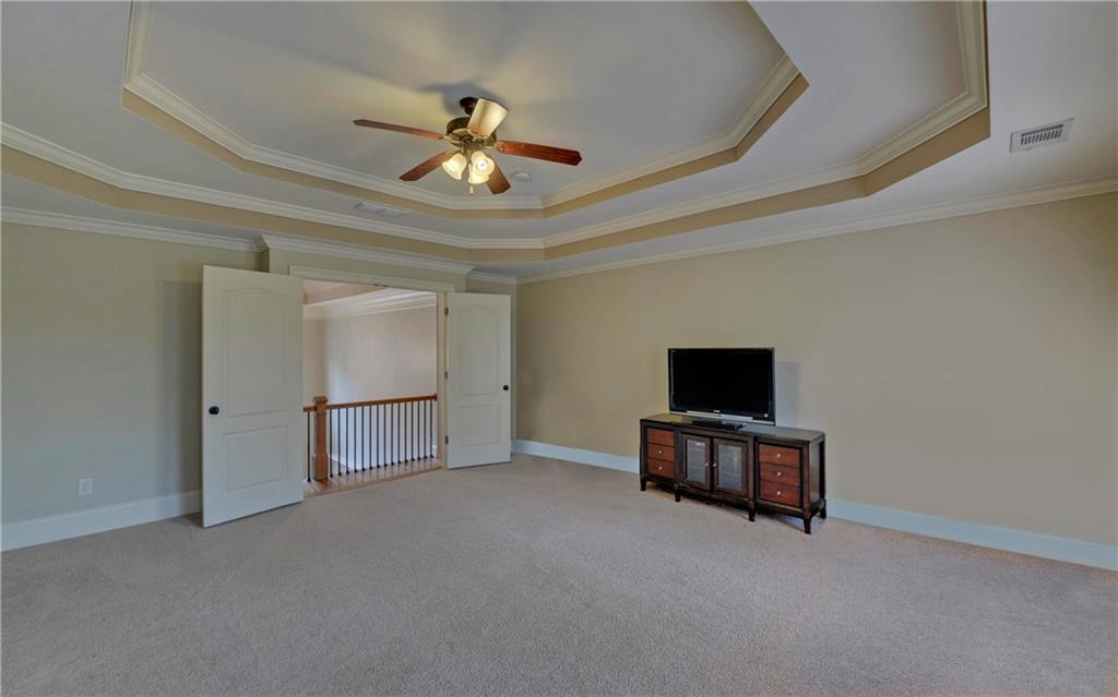 Suwanee, Georgia, 30024, United States, 7 Bedrooms Bedrooms, ,10 BathroomsBathrooms,Residential,For Sale,1766348