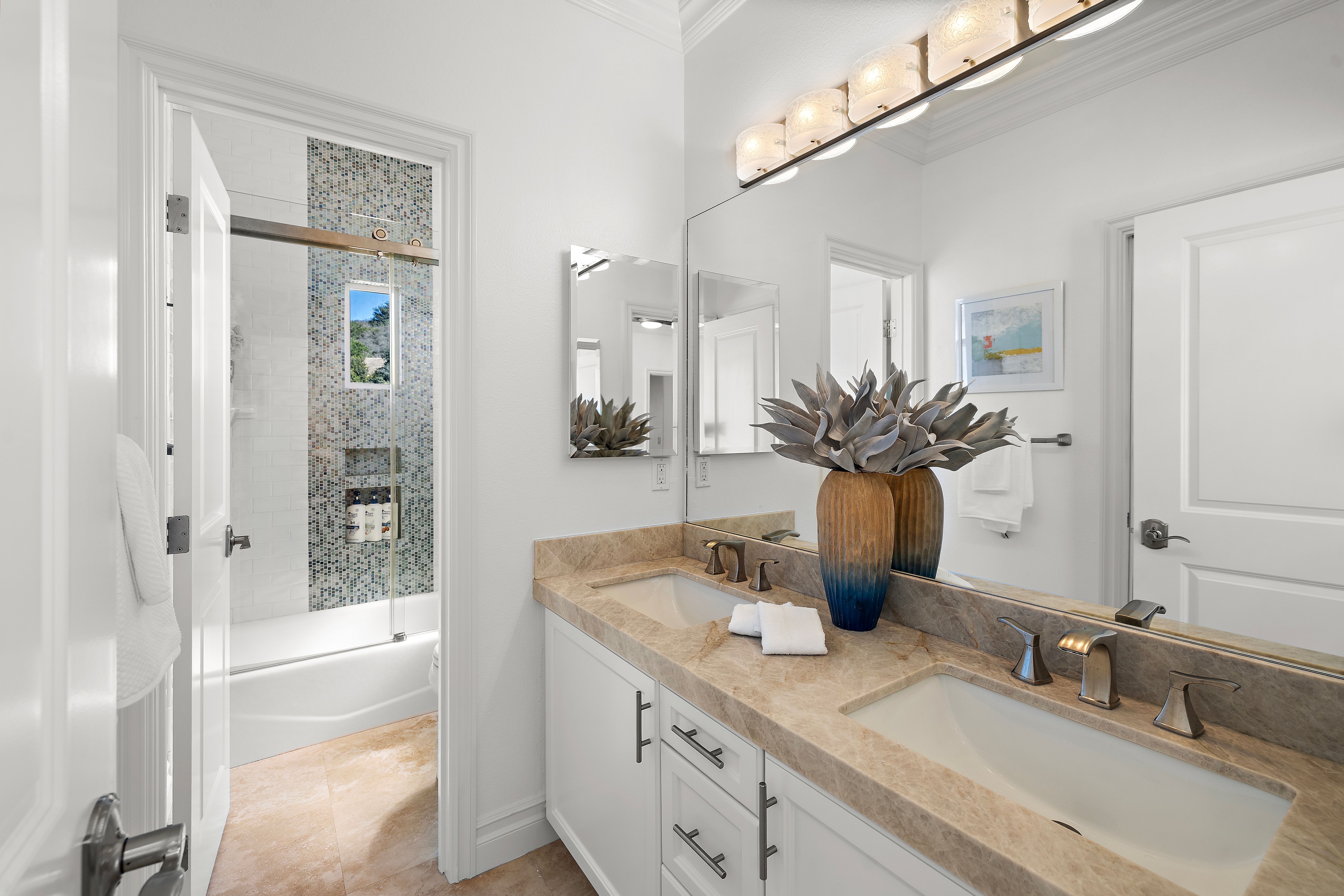  28301 Oceana Del Mar, San Juan Capistrano, CA 92675 - 物件實景