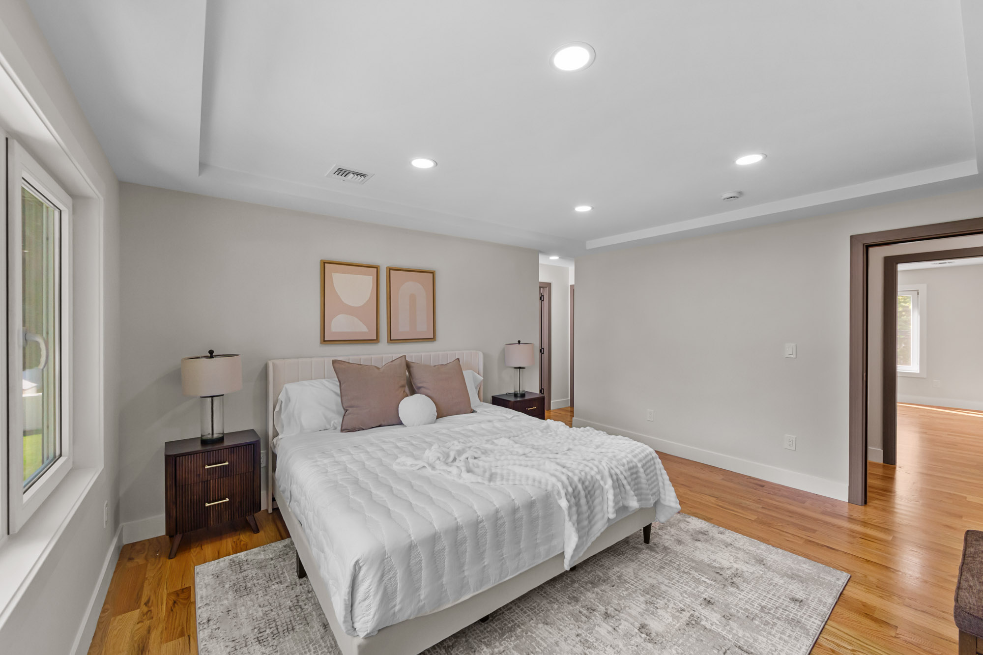  31-07 Morlot Avenue, Fair Lawn, NJ, 07410 - 物件實景