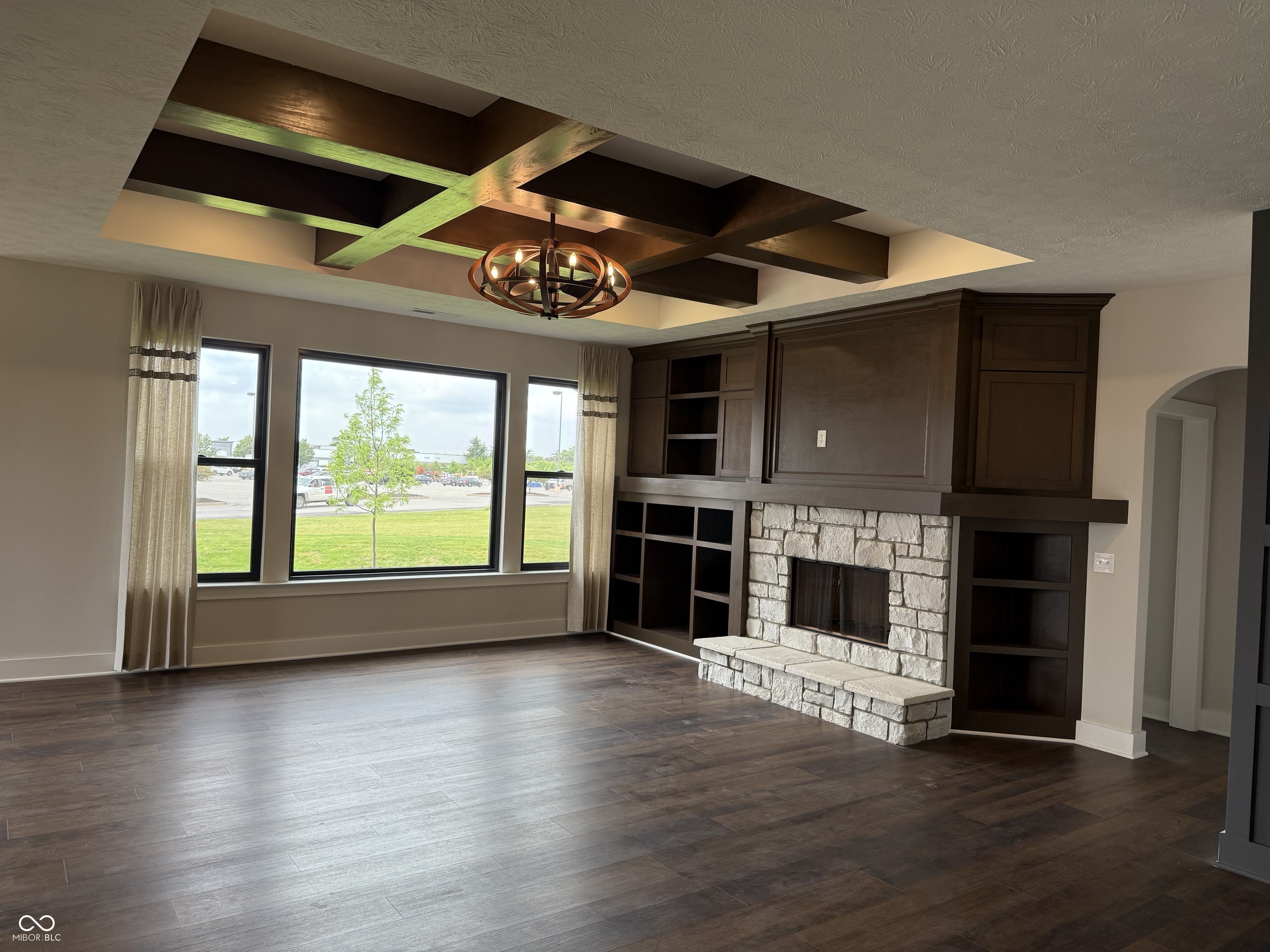 Jamestown, Indiana, 46147, United States, 3 Bedrooms Bedrooms, ,2 BathroomsBathrooms,Residential,For Sale,1935992