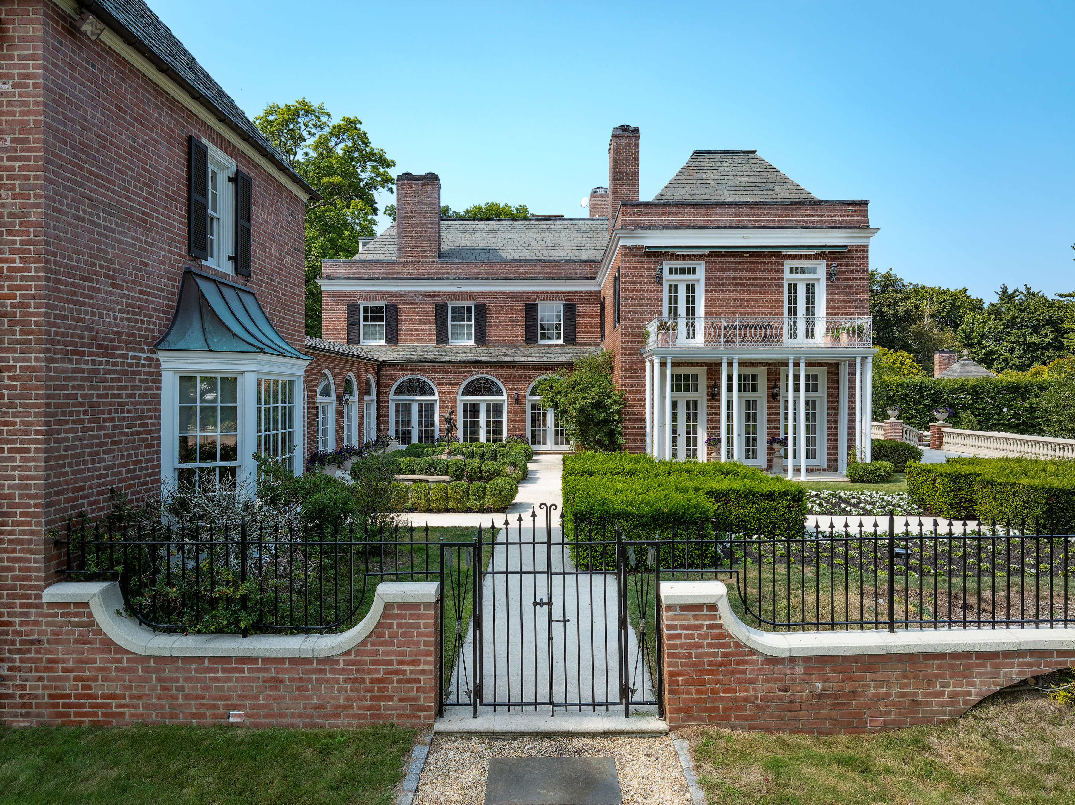  2525 Purchase Street - 物件實景
