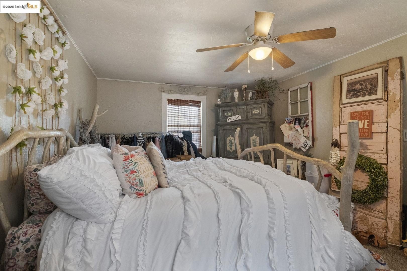 Sonora, California, 95370, United States, ,Residential,For Sale,1804524