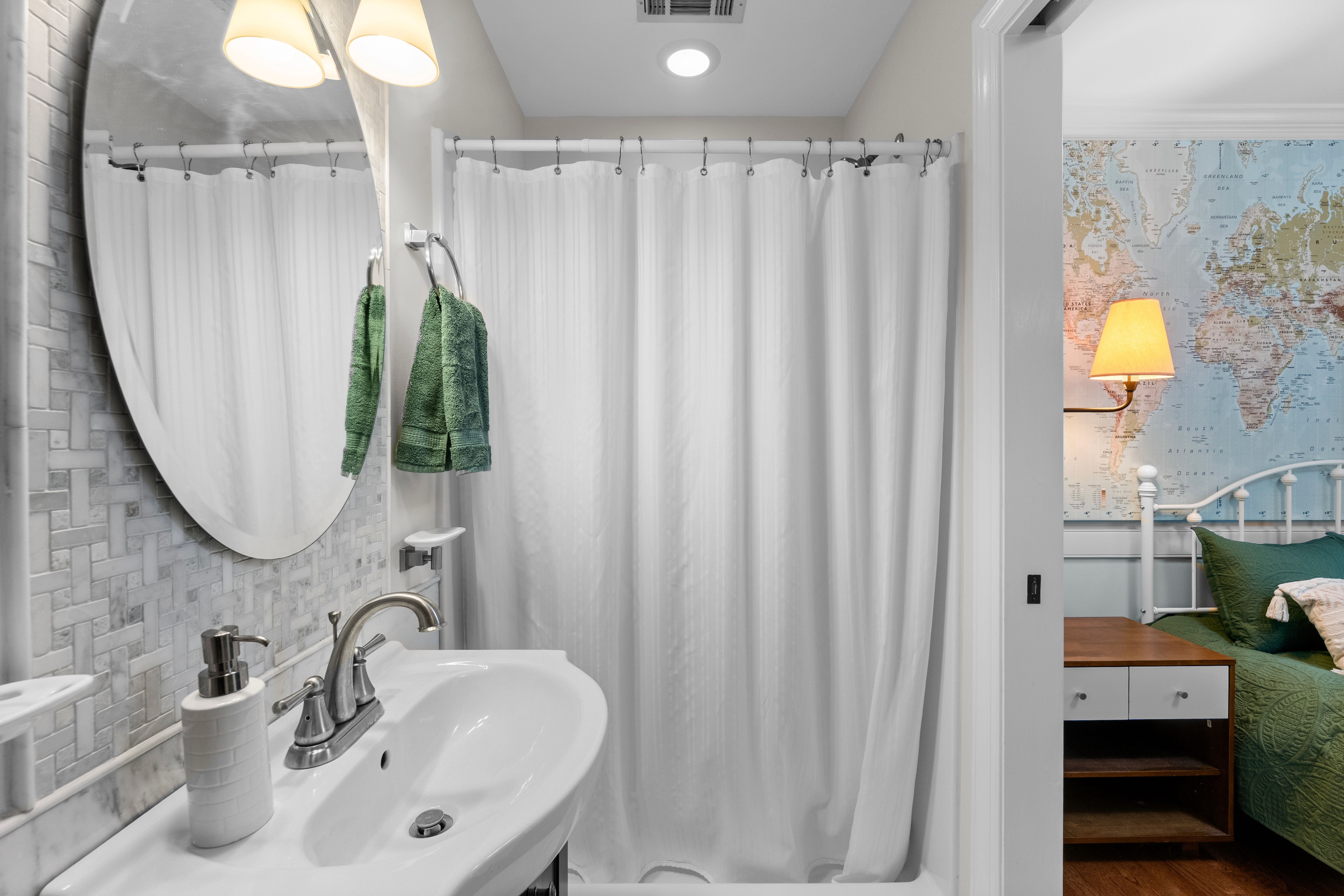  606 Westham Woods Drive, Henrico, VA 23229 - 物件實景
