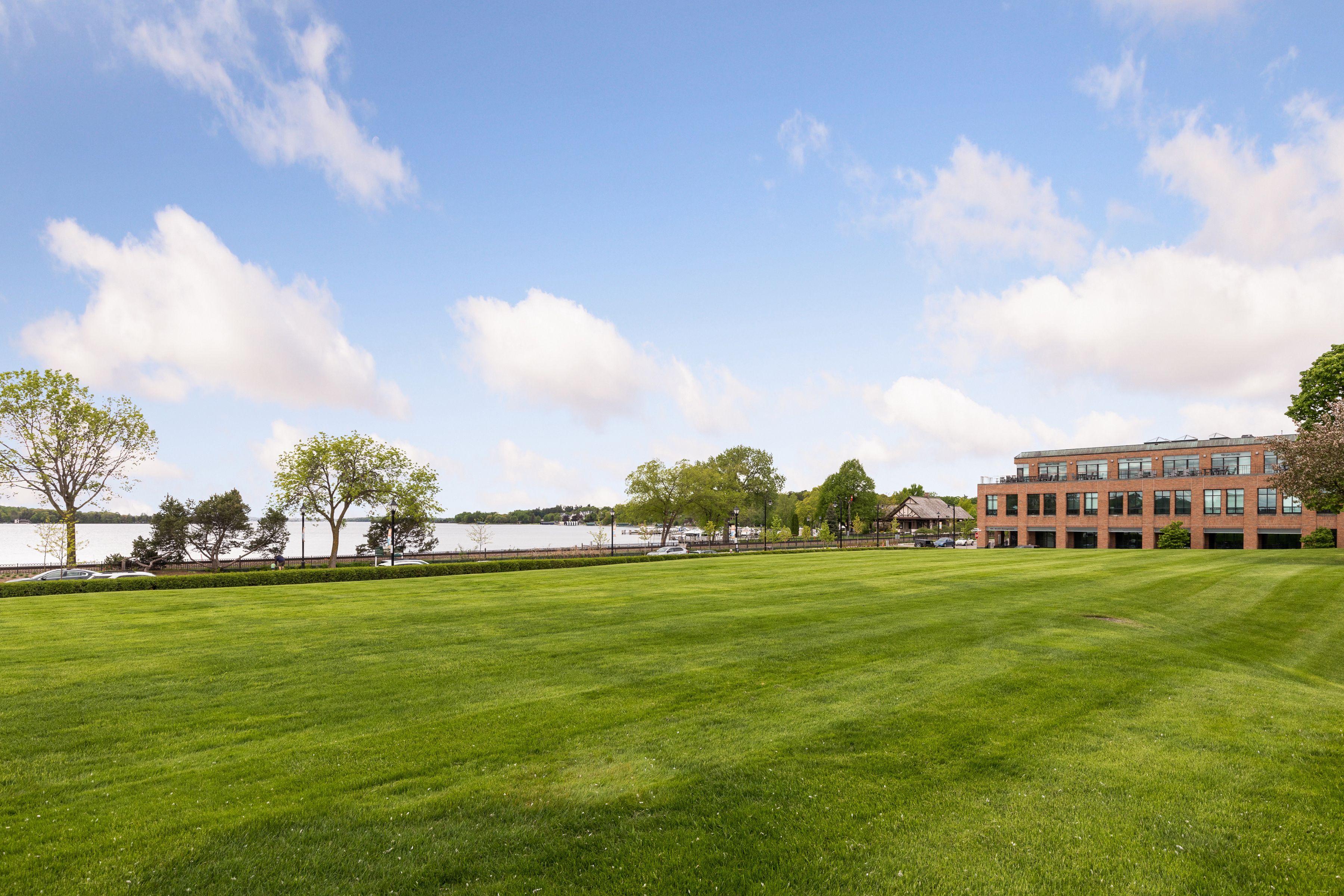  Luxury Condo in the Heart of Wayzata - 物件實景