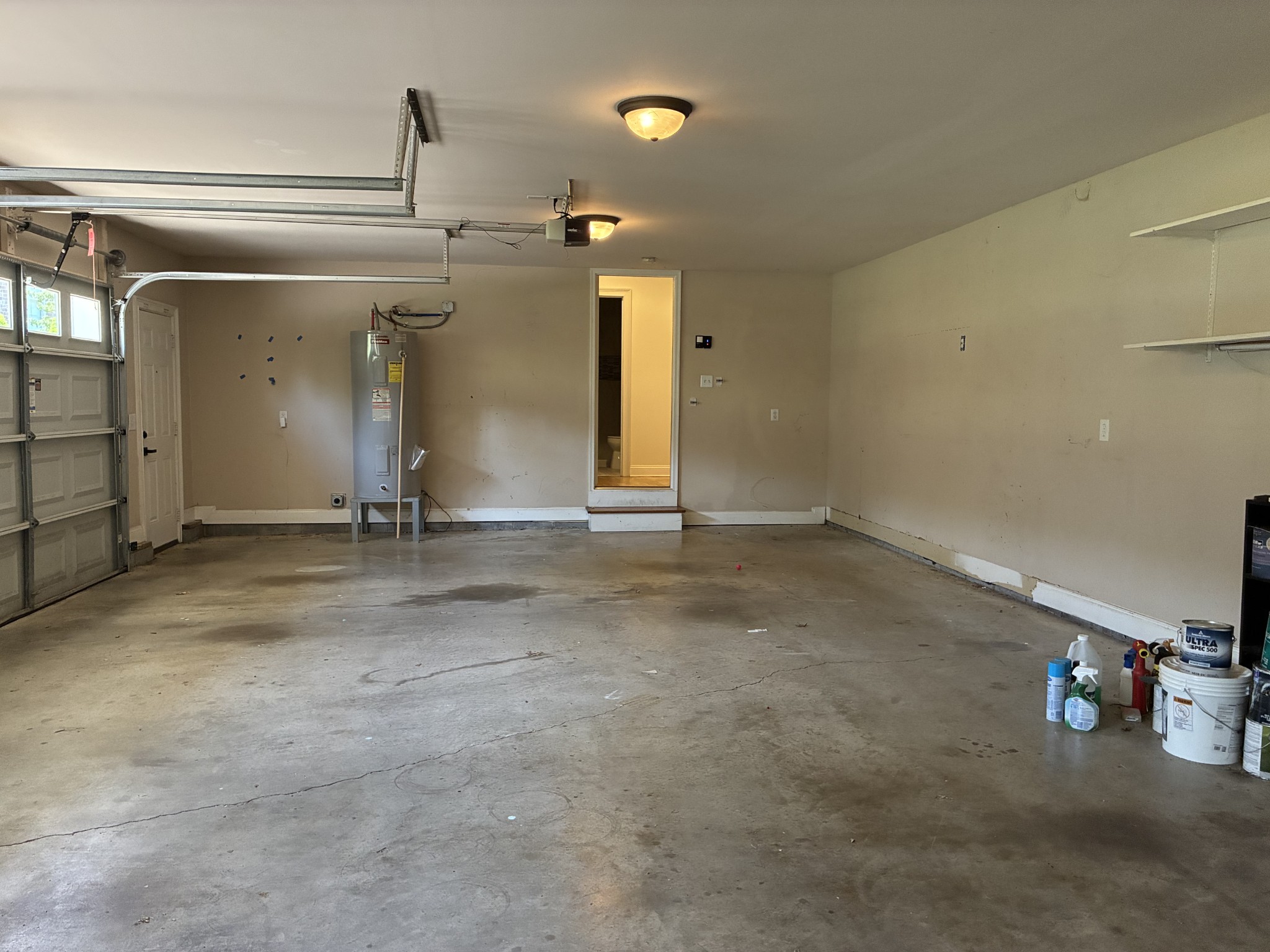  108 Turning Leaf Way, Hendersonville, TN, 37075 - 物件實景