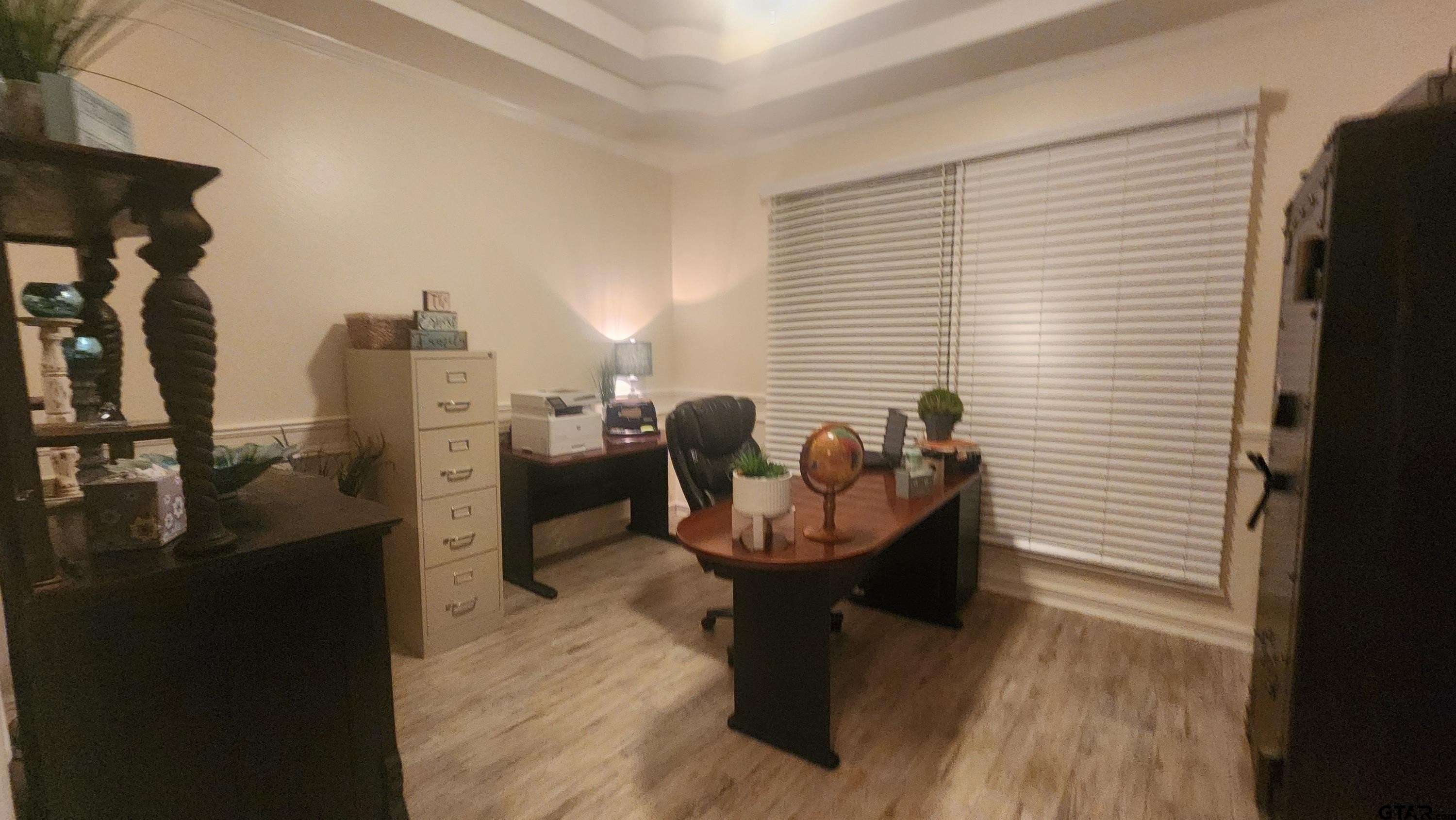 Pittsburg, Texas, 75686, United States, 4 Bedrooms Bedrooms, ,4 BathroomsBathrooms,Residential,For Sale,1880641
