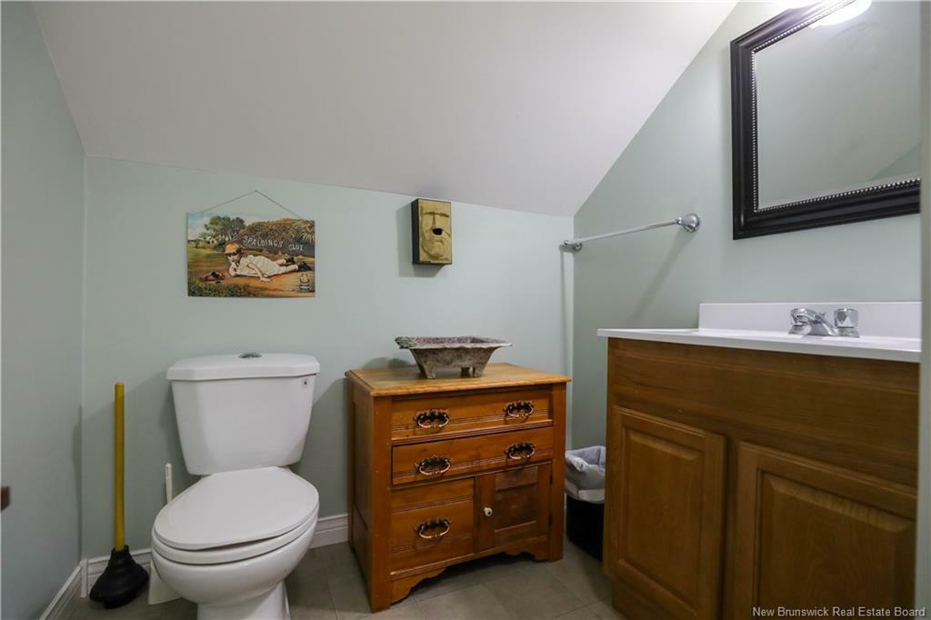 NEW RIVER BEACH, New Brunswick, E5J 1J9, CA, 2 Bedrooms Bedrooms, ,2 BathroomsBathrooms,Residential,For Sale,1874304