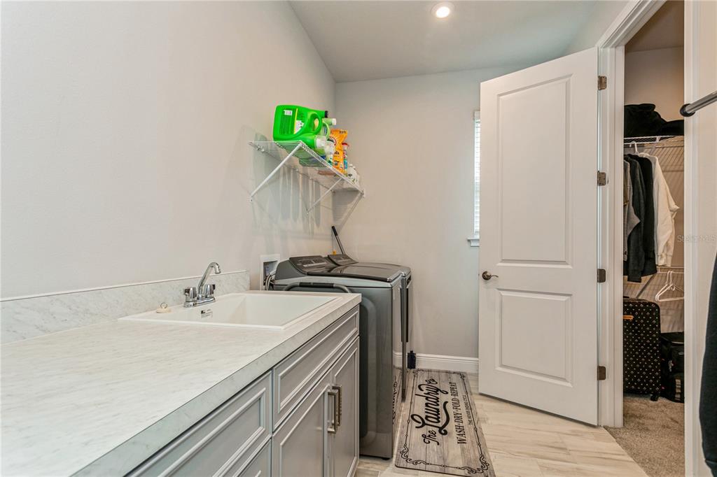 Venice, Florida, 34293, United States, 3 Bedrooms Bedrooms, ,3 BathroomsBathrooms,Residential,For Sale,1804503