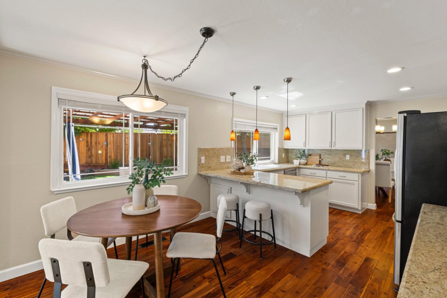 Morgan Hill, California, 95037, United States, 5 Bedrooms Bedrooms, ,3 BathroomsBathrooms,Residential,For Sale,1934202