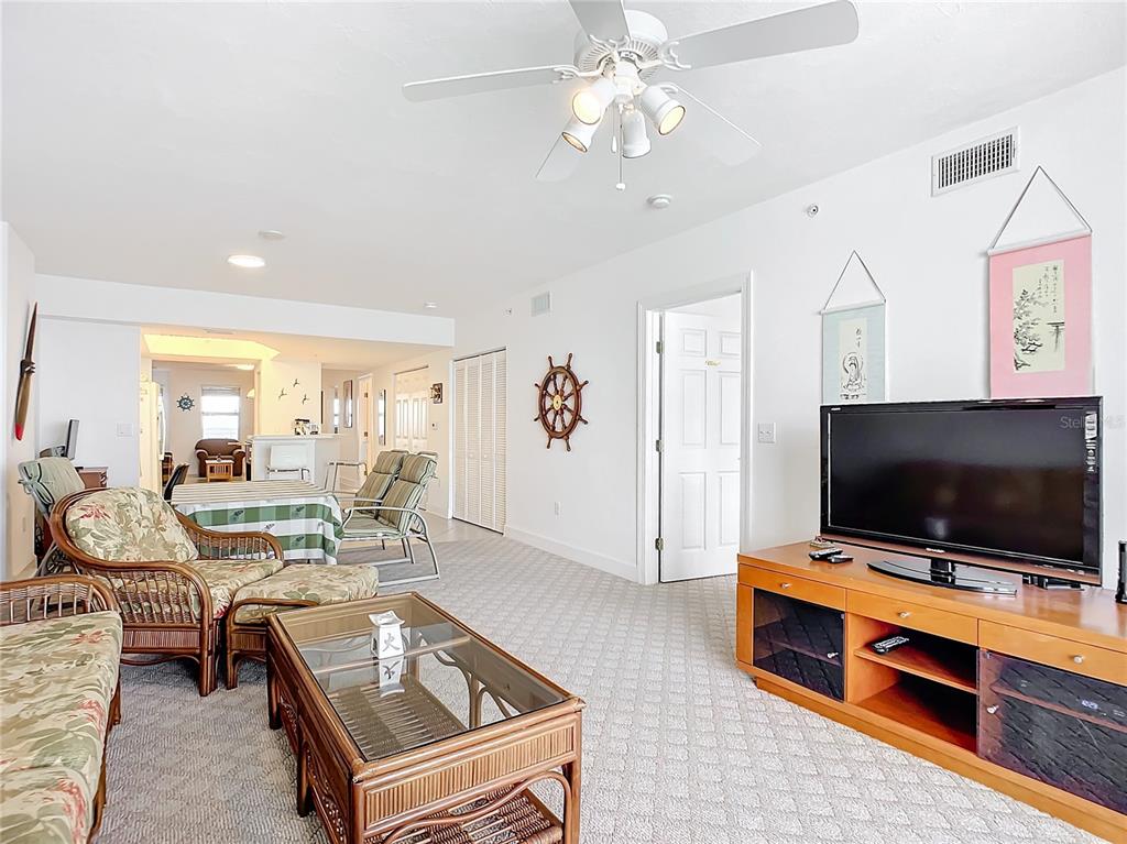 Daytona Beach, Florida, 32118, United States, 2 Bedrooms Bedrooms, ,2 BathroomsBathrooms,Residential,For Sale,1688723