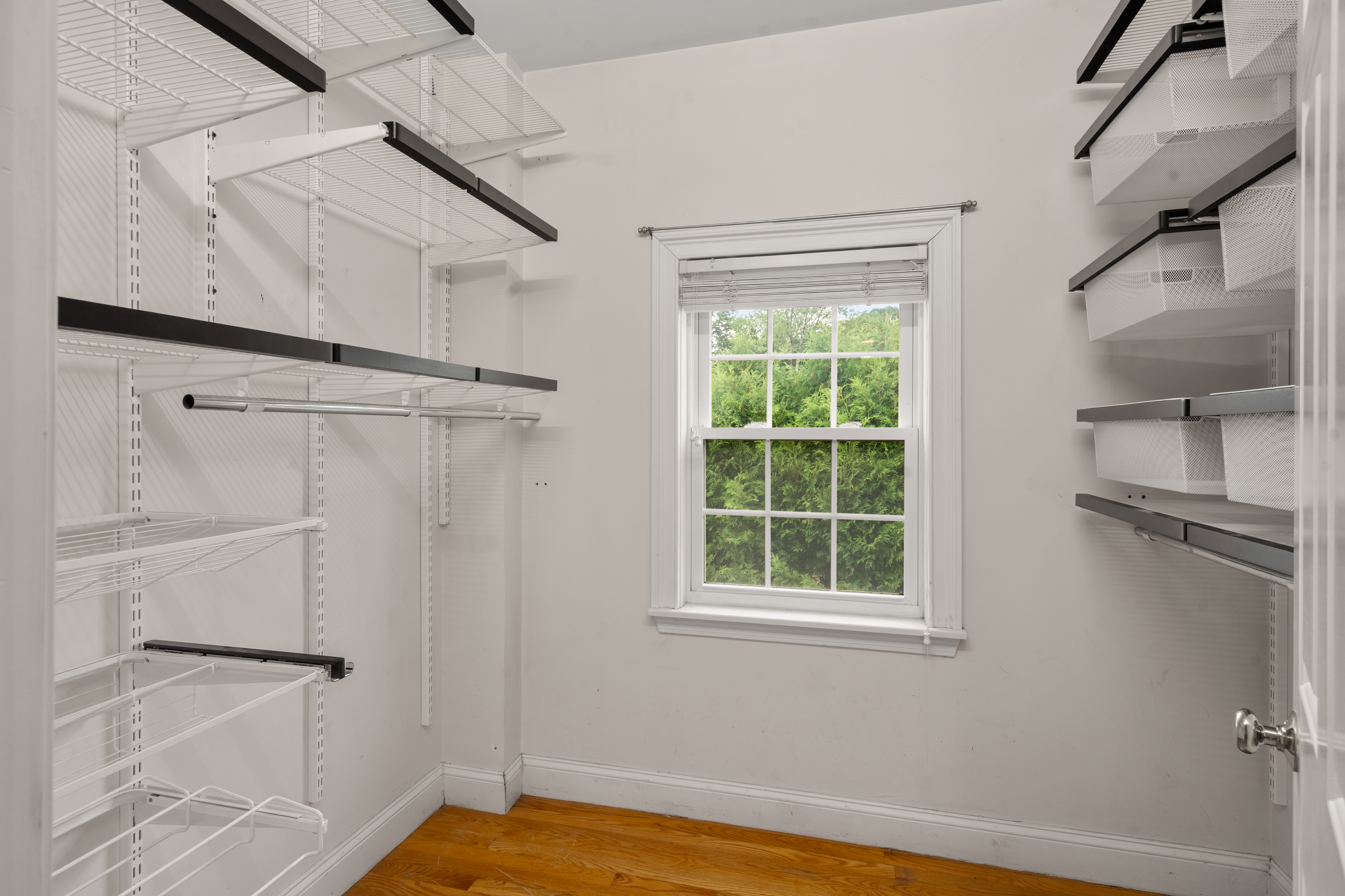  155 Oak Street, Needham, MA, 02492 - 物件實景