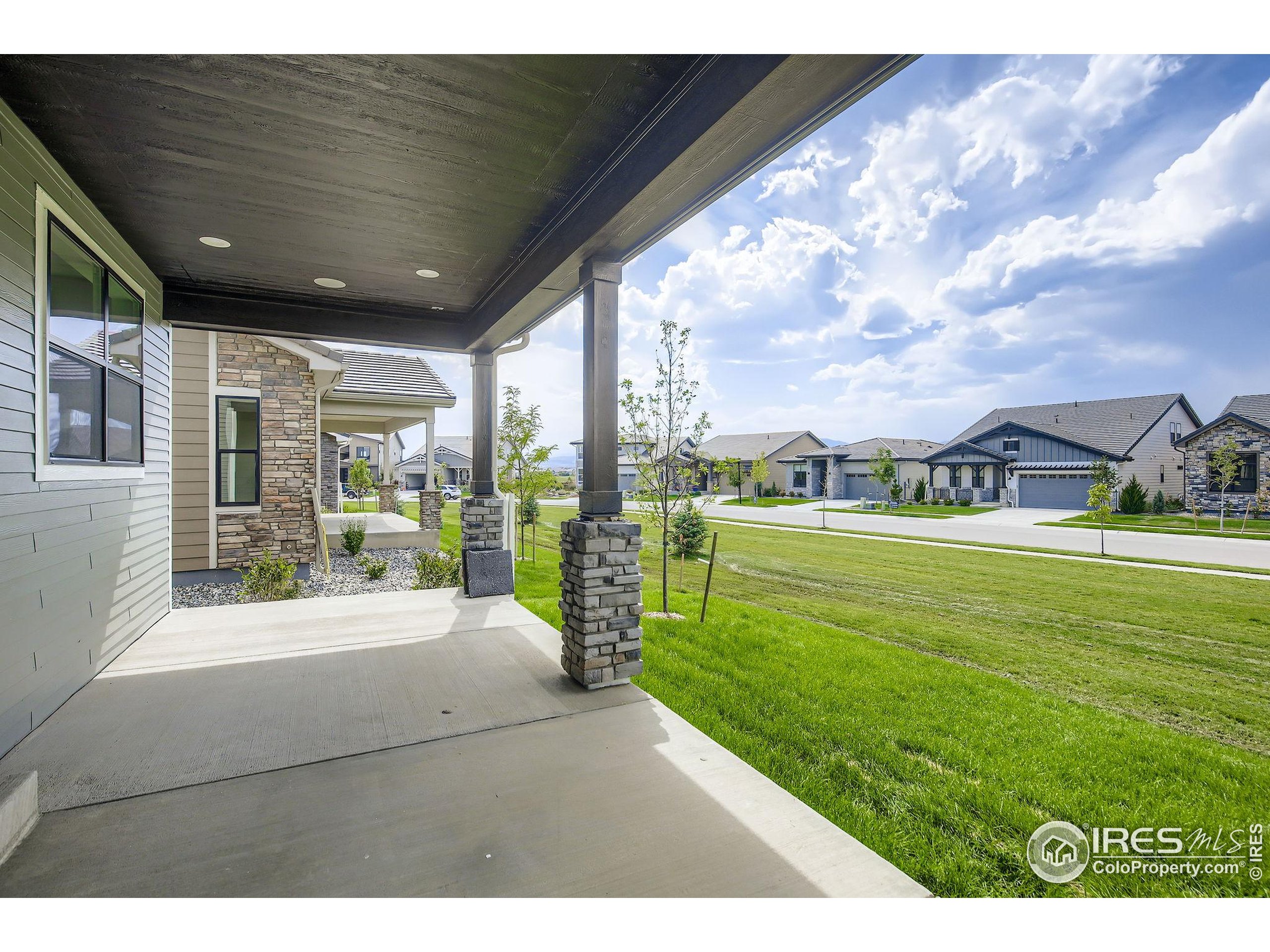 Berthoud, Colorado, 80513, United States, 3 Bedrooms Bedrooms, ,3 BathroomsBathrooms,Residential,For Sale,1826688