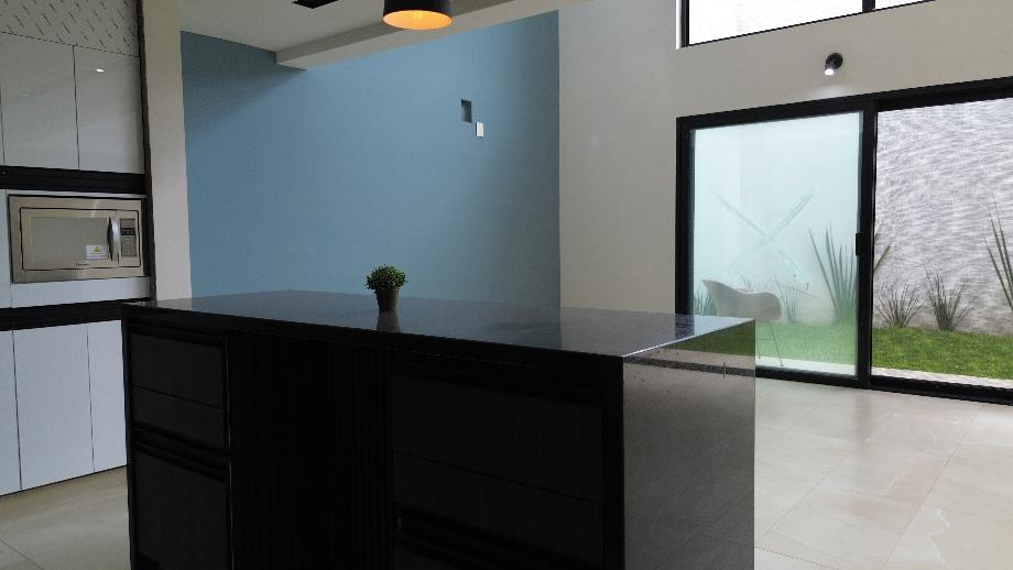 Aguascalientes, Aguascalientes, 20126, Mexico, 3 Bedrooms Bedrooms, ,4 BathroomsBathrooms,Residential,For Sale,1918342