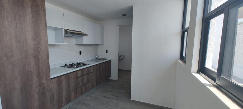 Calle Nuevo Progreso, del predio r?stico identifi, Corregidora, Queretaro, 76922, Mexico, 3 Bedrooms Bedrooms, ,2 BathroomsBathrooms,Residential,For Sale,Calle Nuevo Progreso , del predio r?stico identifi,1553565