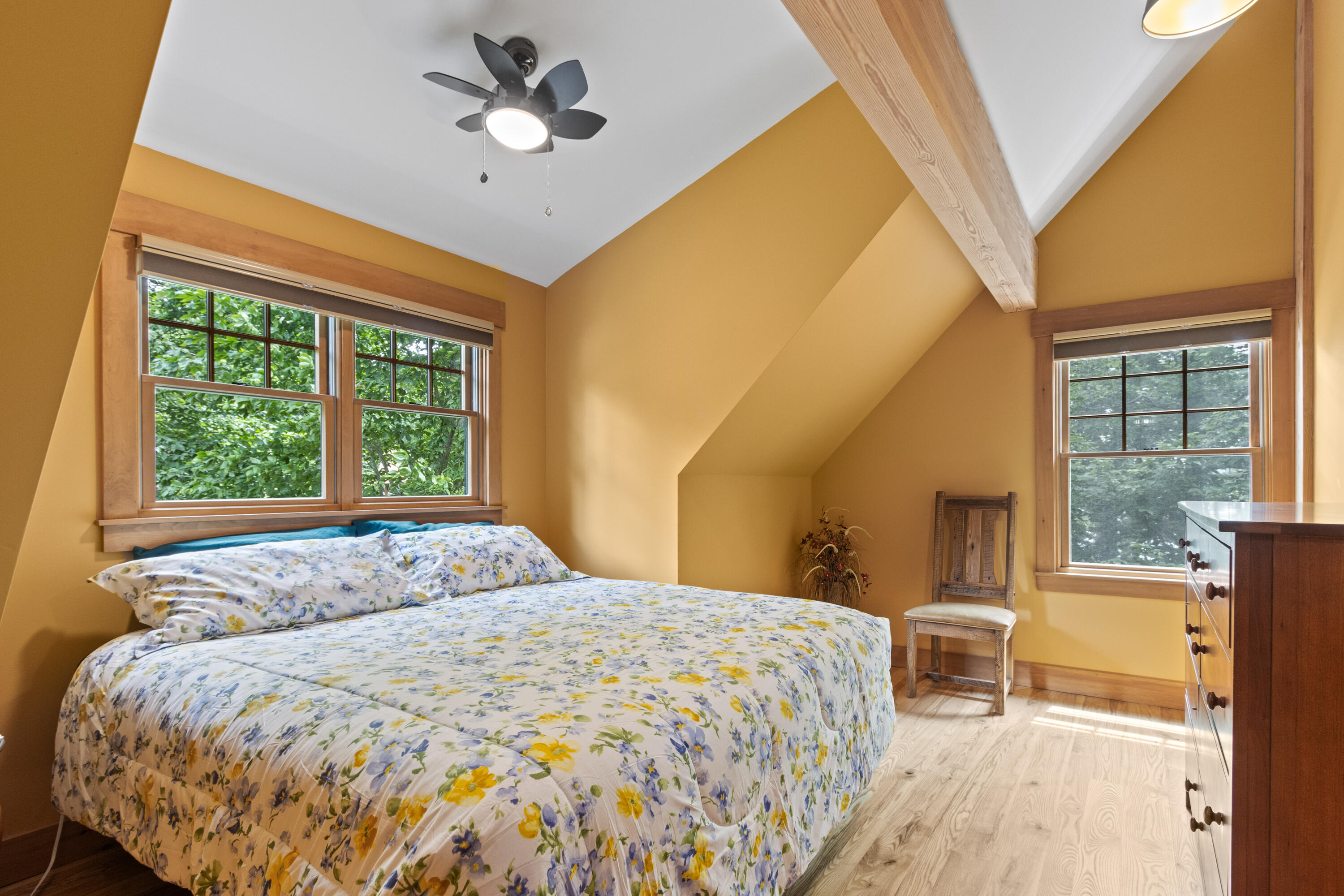 Harrison, Maine, 04040, United States, 5 Bedrooms Bedrooms, ,4 BathroomsBathrooms,Residential,For Sale,1885742