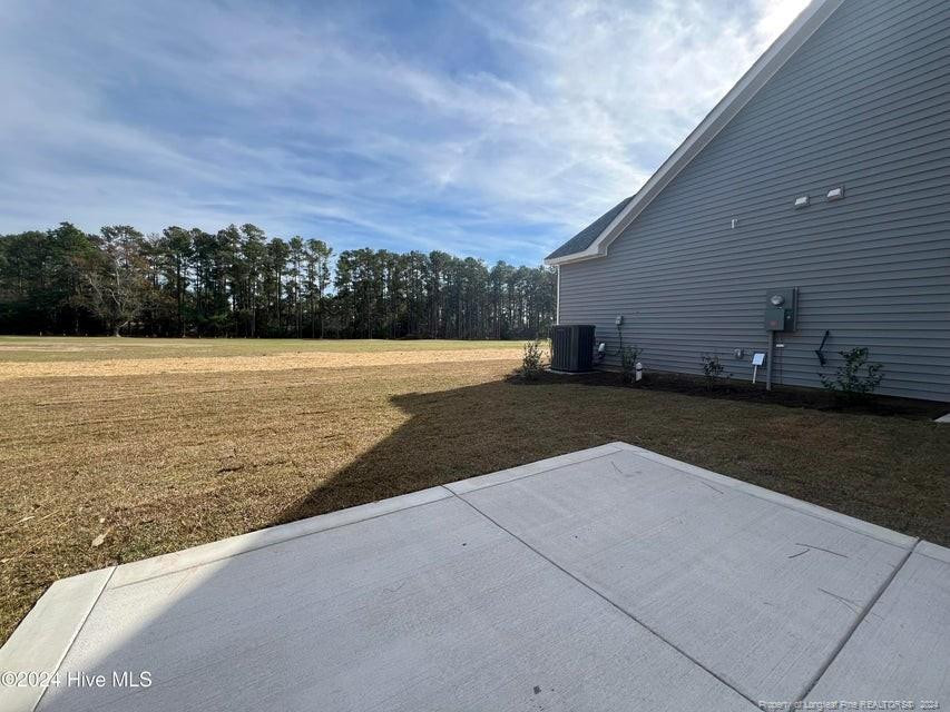 3 Vineyard Place, Jackson Springs, North Carolina, 27281, United States, 4 Bedrooms Bedrooms, ,4 BathroomsBathrooms,Residential,For Sale,3 Vineyard Place,1663863