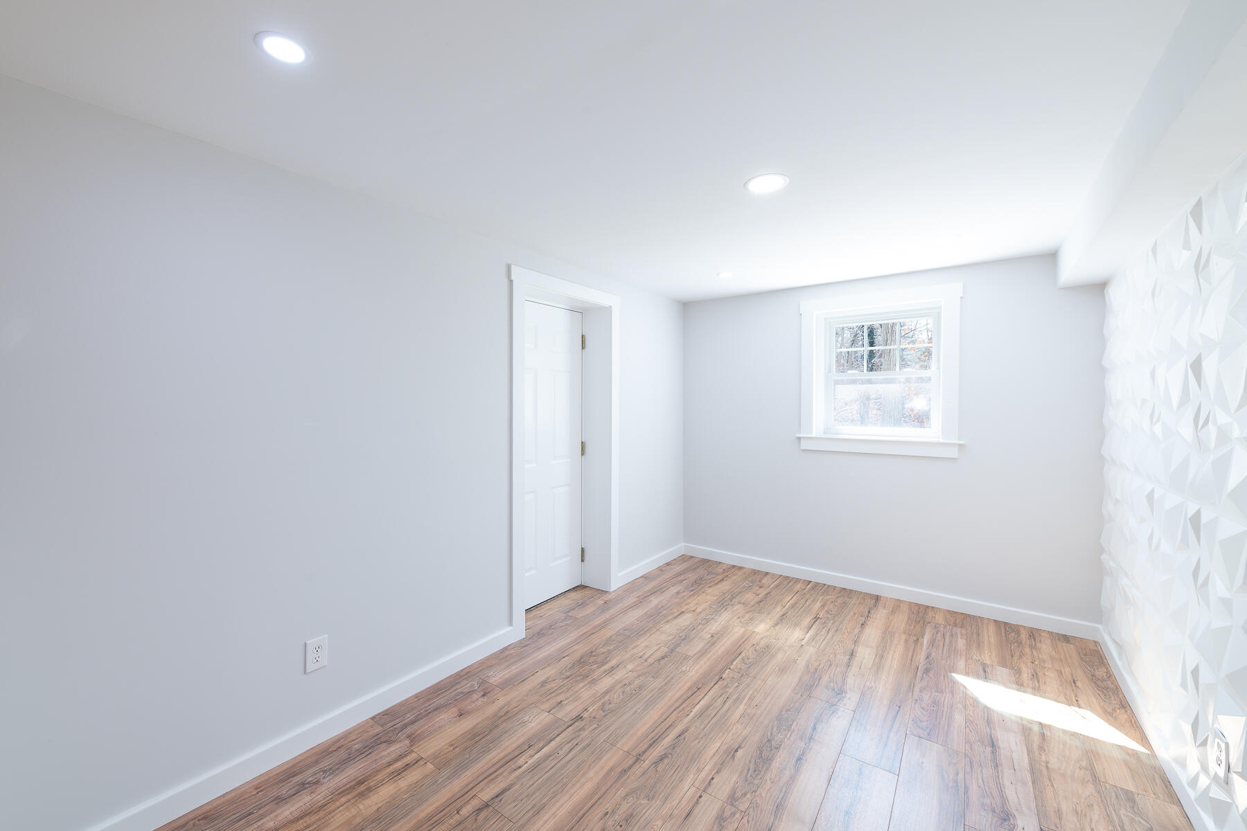  9 Meredith Drive - 物件實景