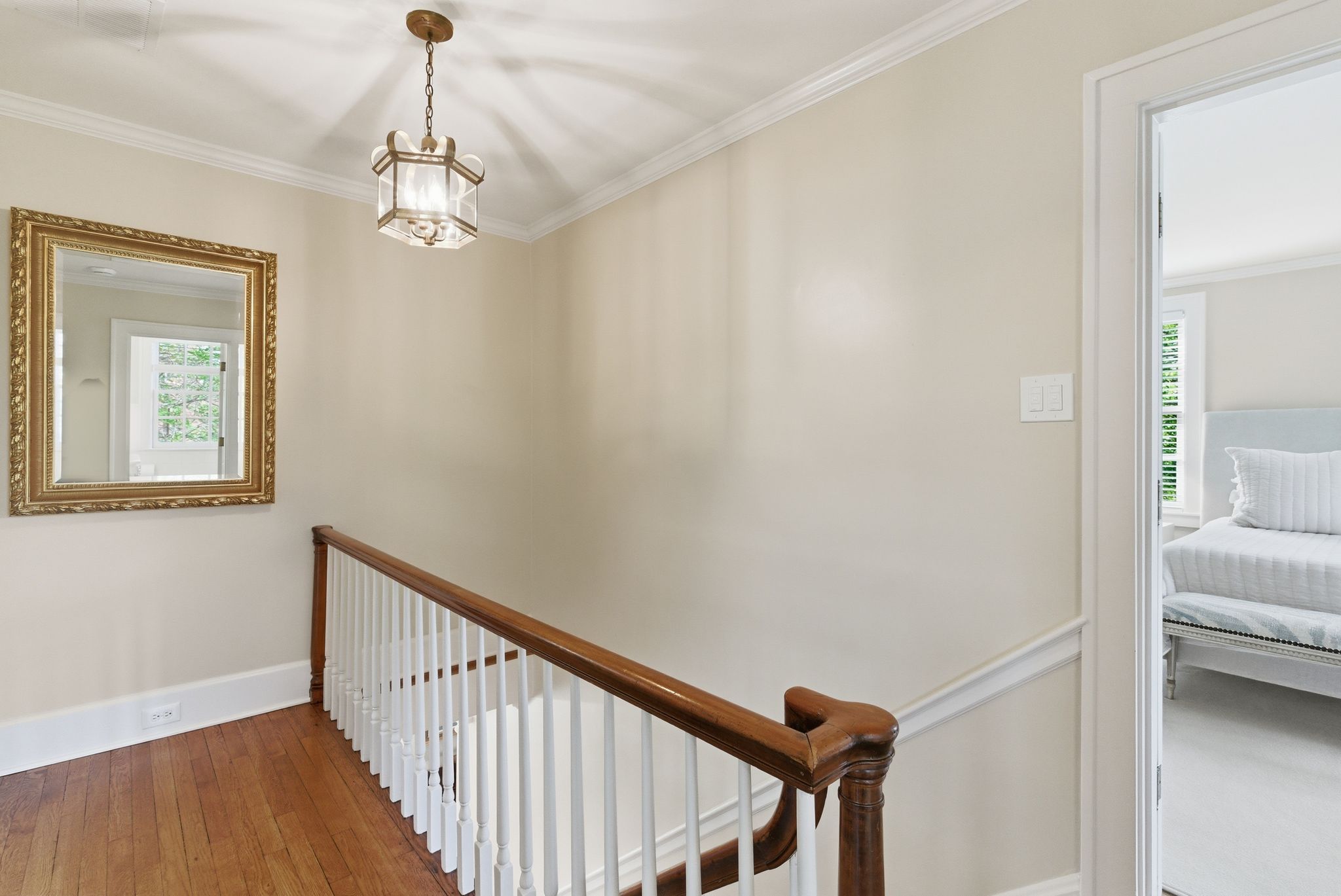  1701 Bon Air Drive - 物件實景