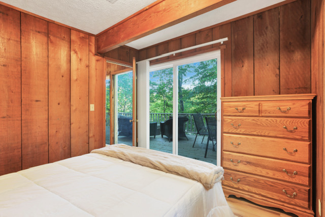 Sugar Grove, Ohio, 43155, United States, 3 Bedrooms Bedrooms, ,2 BathroomsBathrooms,Residential,For Sale,1984436