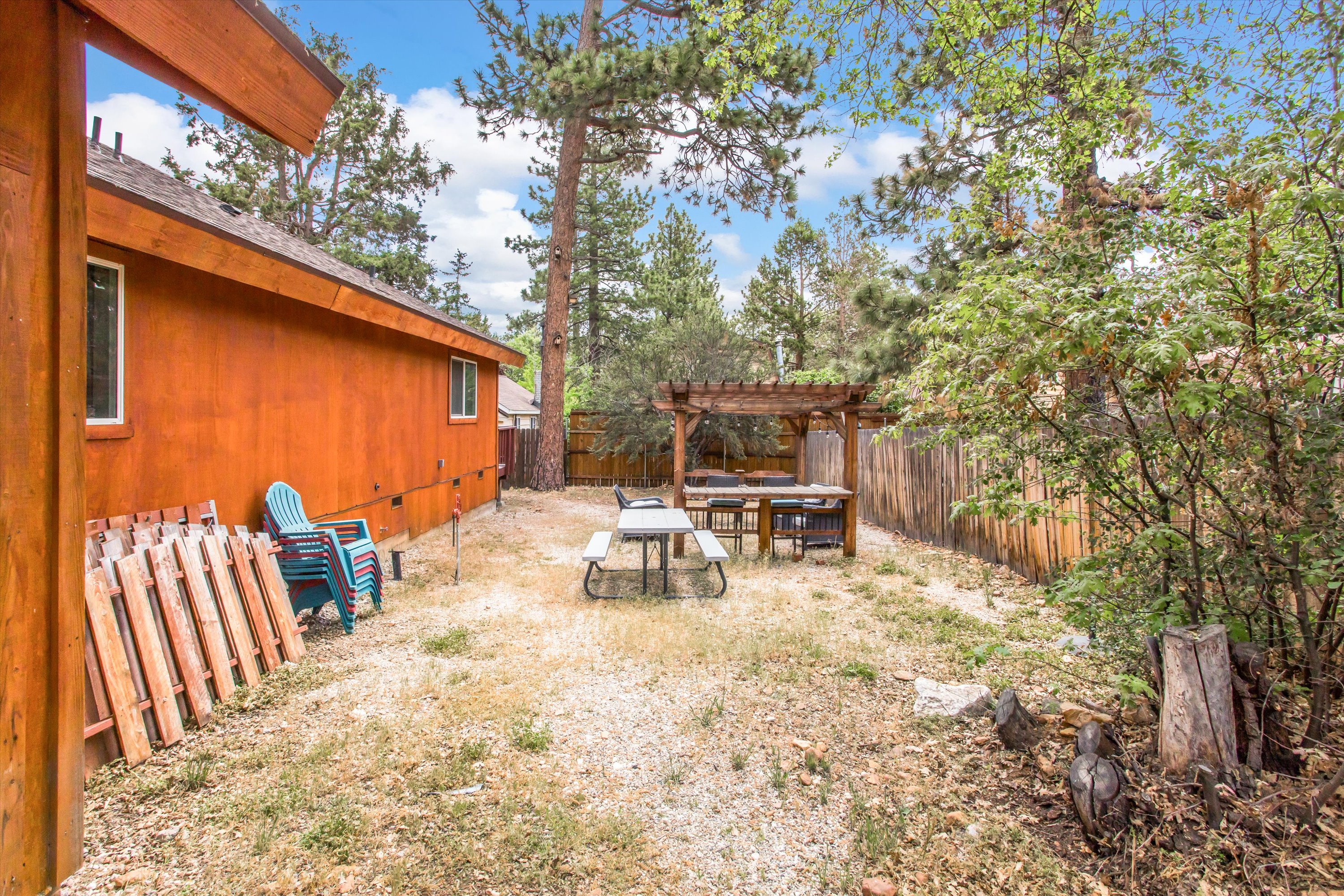 Sugarloaf, California, 92386, United States, 4 Bedrooms Bedrooms, ,2 BathroomsBathrooms,Residential,For Sale,1848559