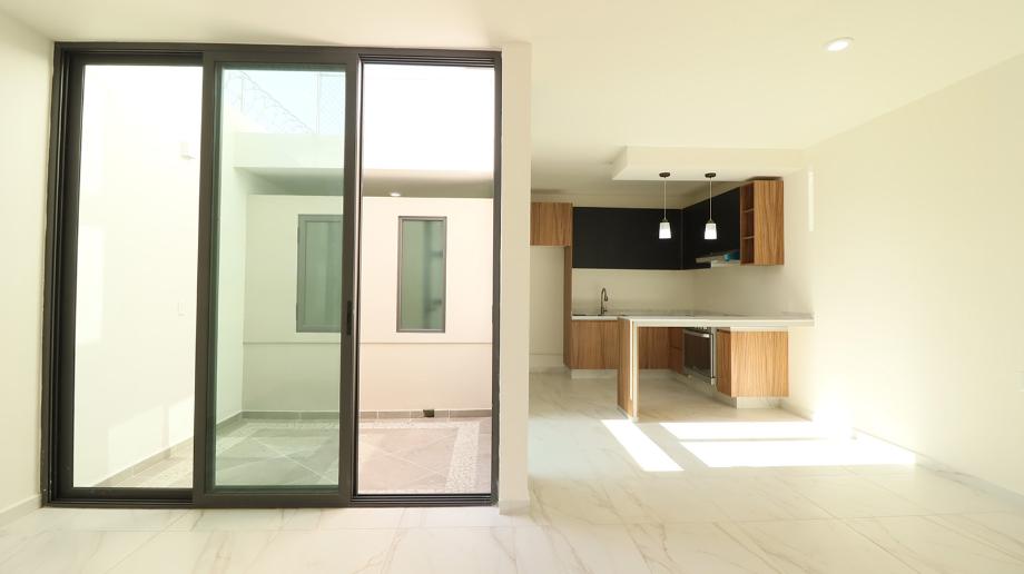 Circuito Ca?adas del Bosque, Morelia, Michoacán de Ocampo, 58200, Mexico, 3 Bedrooms Bedrooms, ,3 BathroomsBathrooms,Residential,For Sale,Circuito Ca?adas del Bosque,1671736