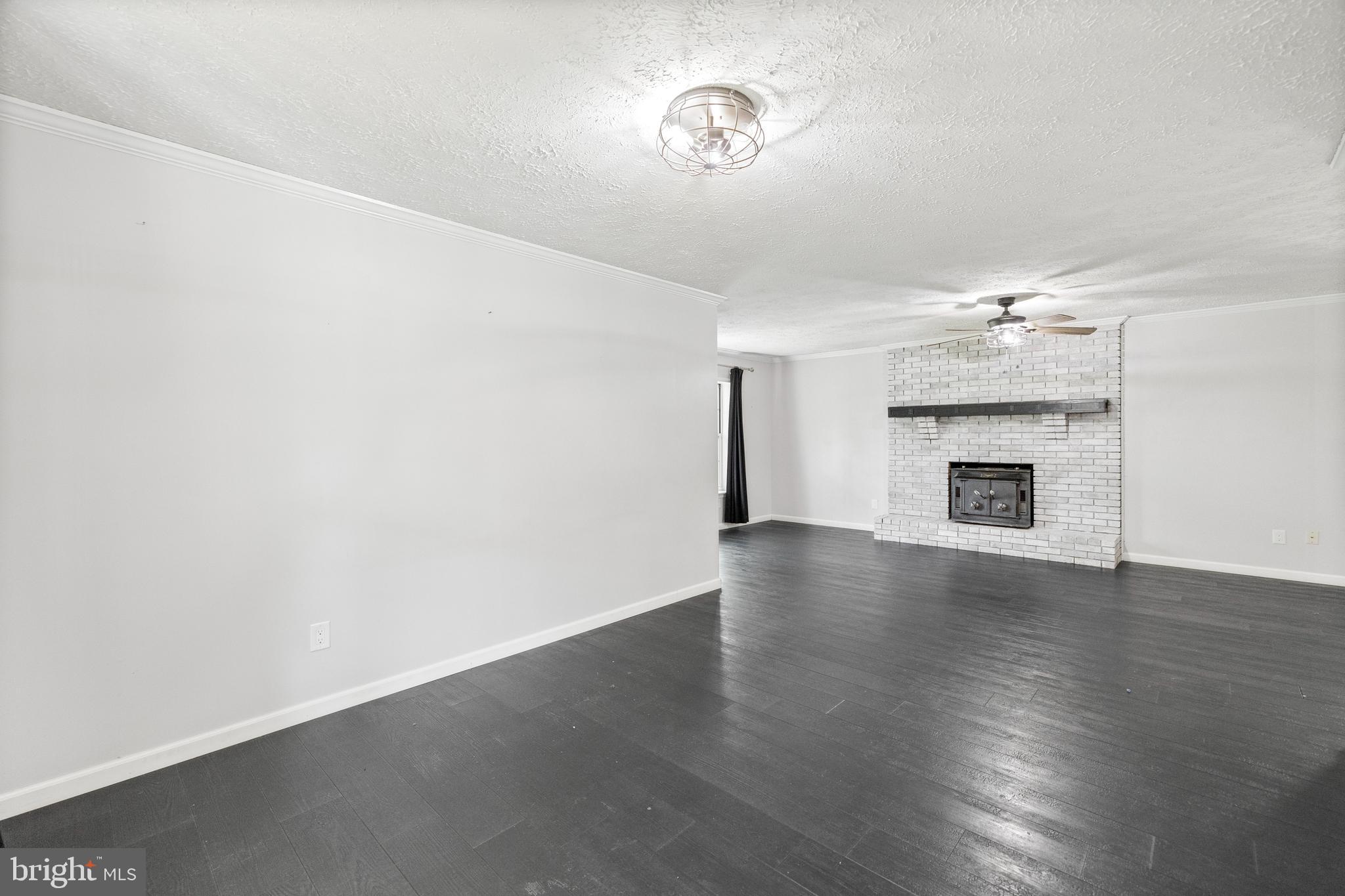La Plata, Maryland, 20646, United States, 3 Bedrooms Bedrooms, ,4 BathroomsBathrooms,Residential,For Sale,1900714