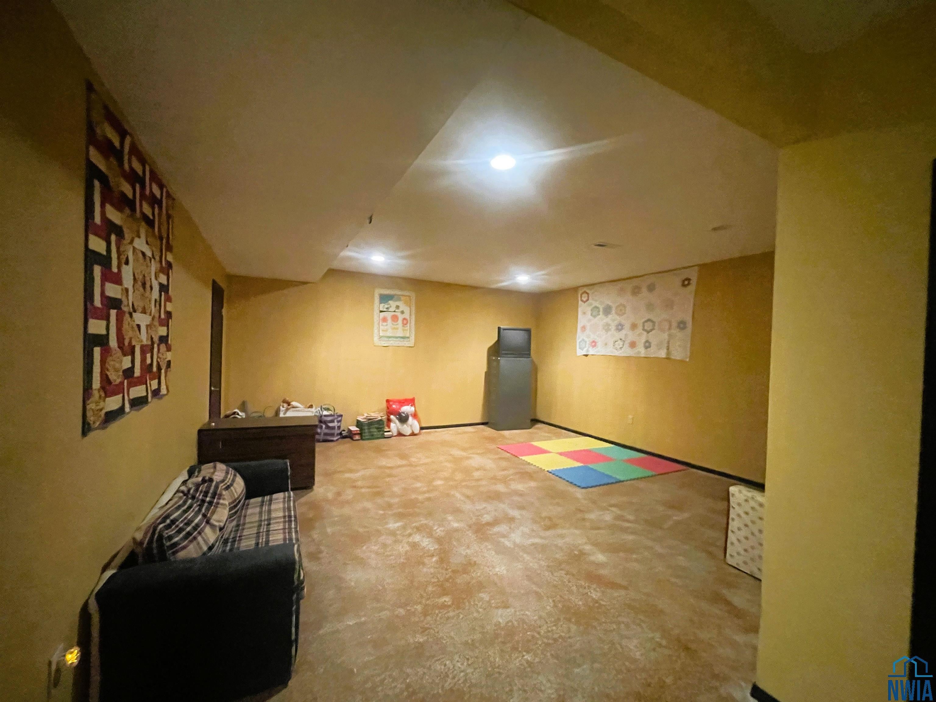 Sioux City, Iowa, 51103, United States, 4 Bedrooms Bedrooms, ,3 BathroomsBathrooms,Residential,For Sale,1975757