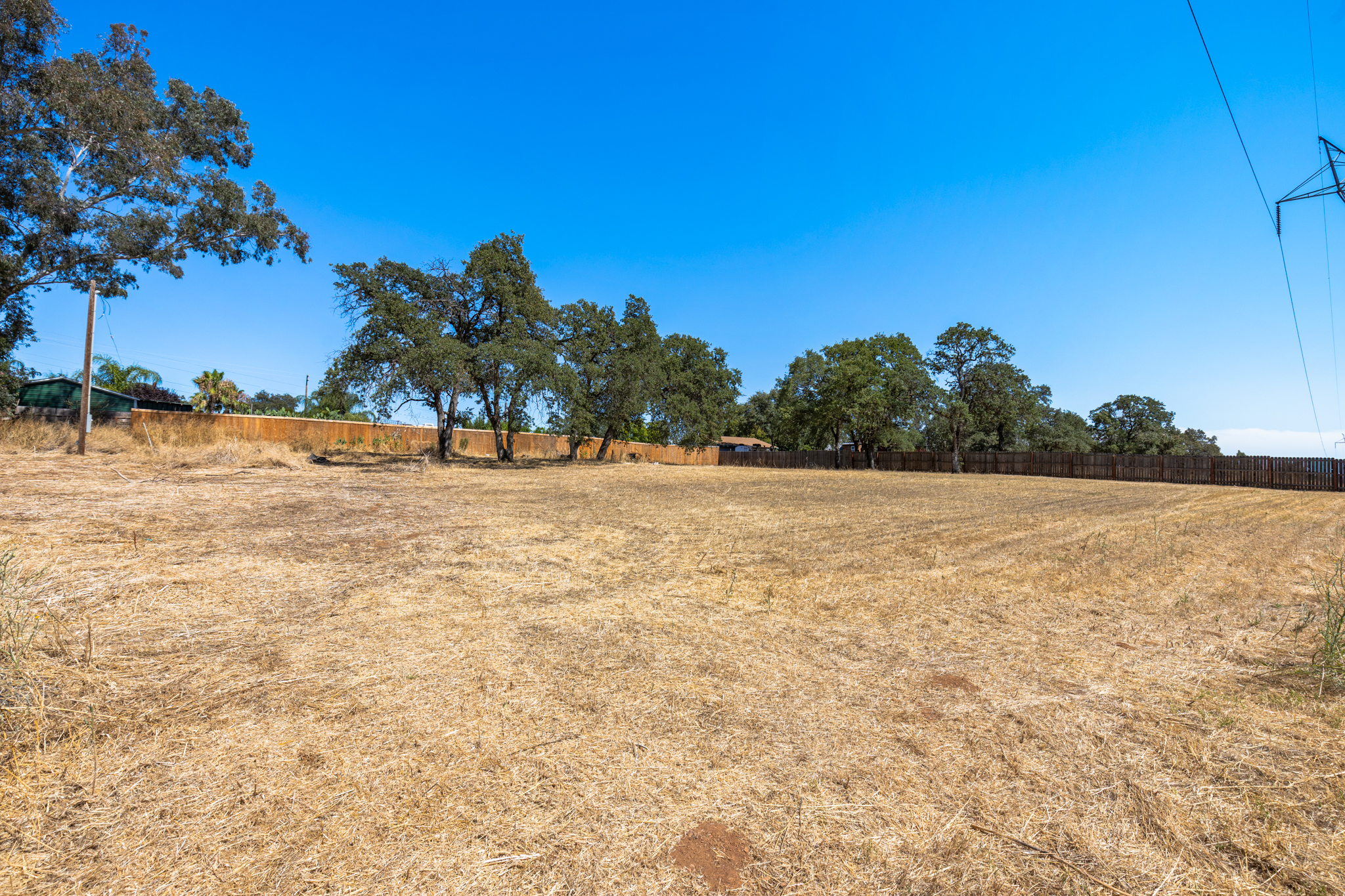  4652 Lower Wyandotte Road, Oroville, CA 95966 - 物件實景