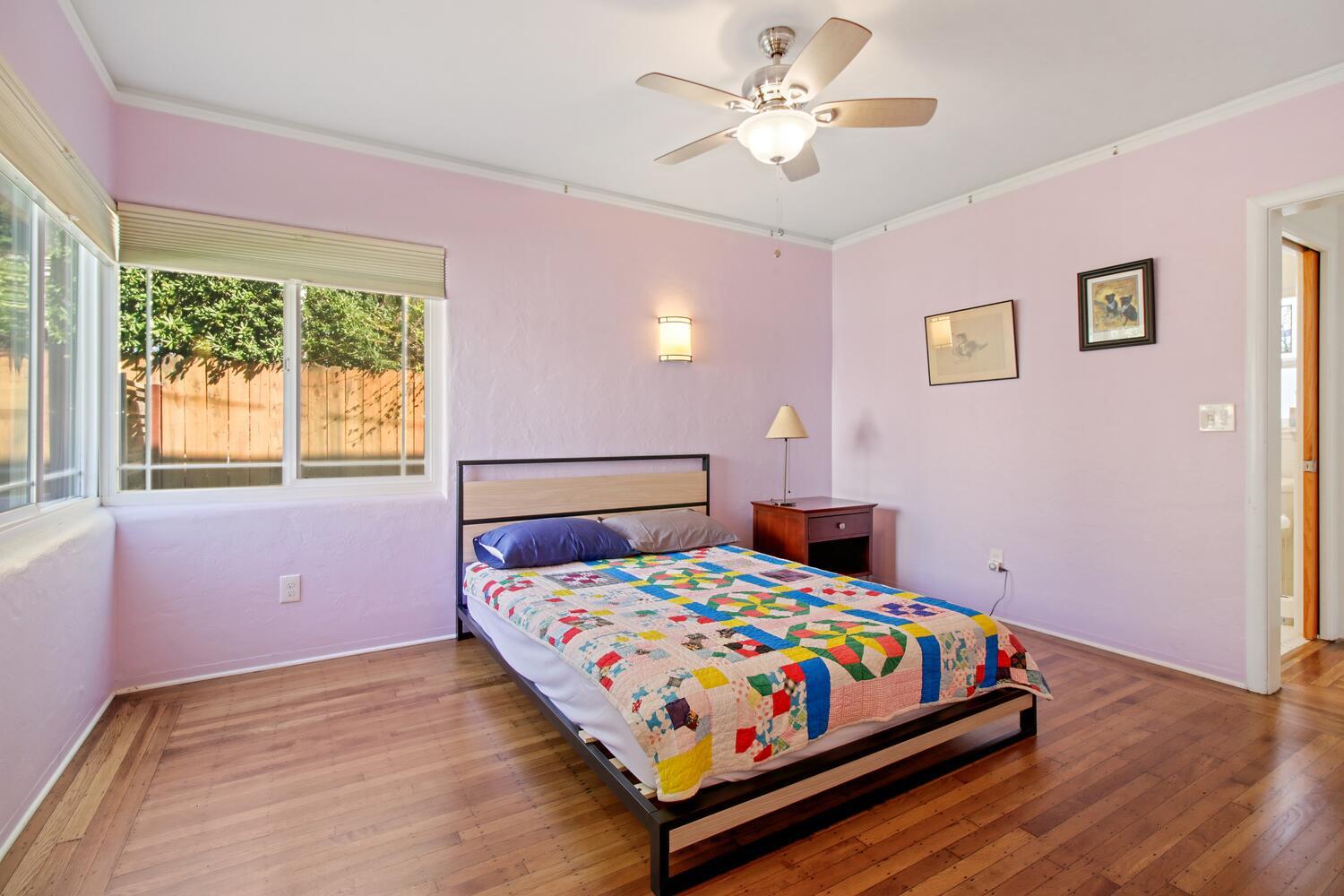 Sacramento, California, 95816, United States, ,Residential,For Sale,1862209