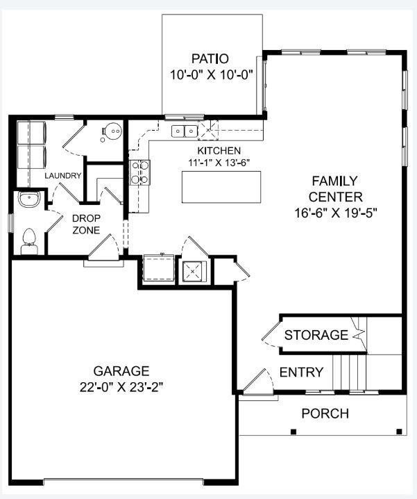 North Logan, Utah, 84341, United States, 3 Bedrooms Bedrooms, ,3 BathroomsBathrooms,Residential,For Sale,2001510