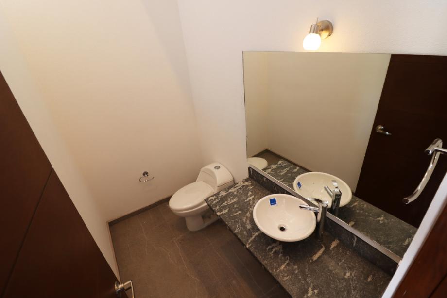 Bosque Monarca, Morelia, Michoacán de Ocampo, 58350, Mexico, 3 Bedrooms Bedrooms, ,2 BathroomsBathrooms,Residential,For Sale,Bosque Monarca,1440665