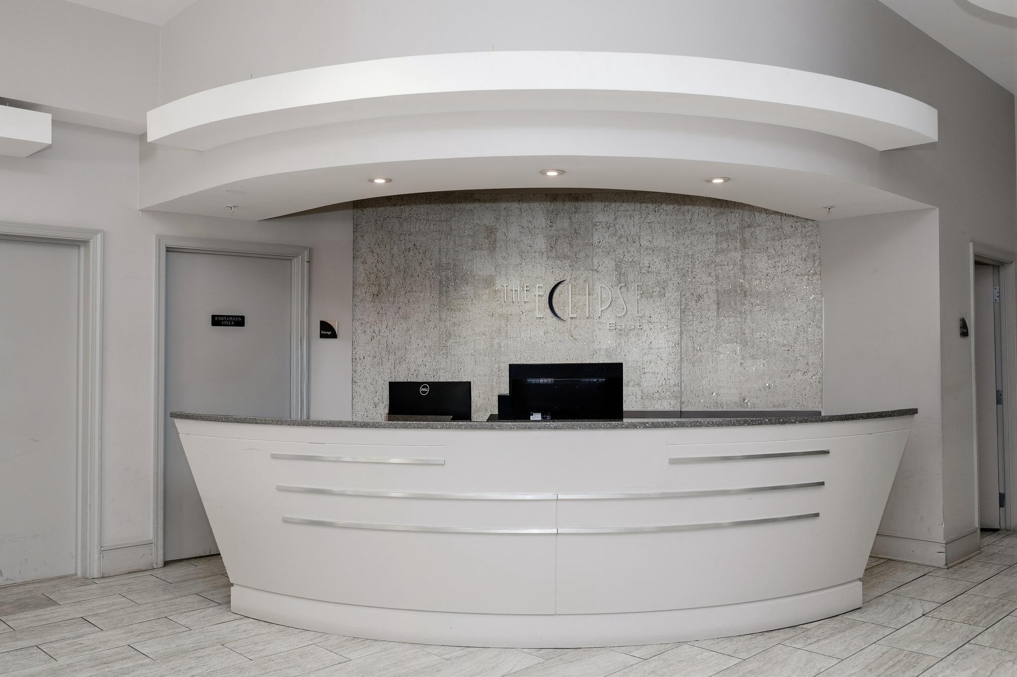  3650 S Glebe Road, Arlington, VA, 22202 - 物件實景