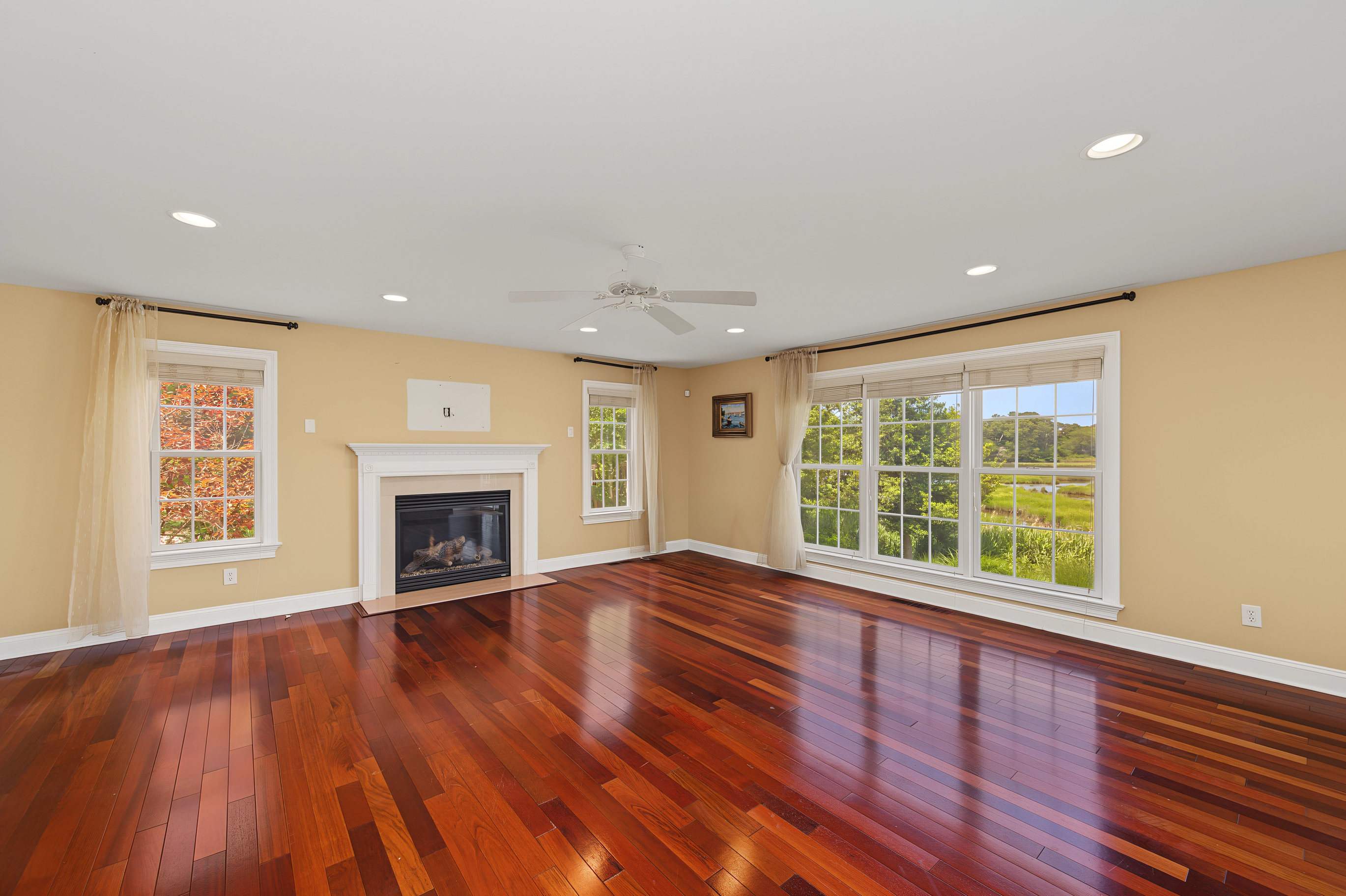  1 Barr, Linwood, NJ, 08221 - 物件實景