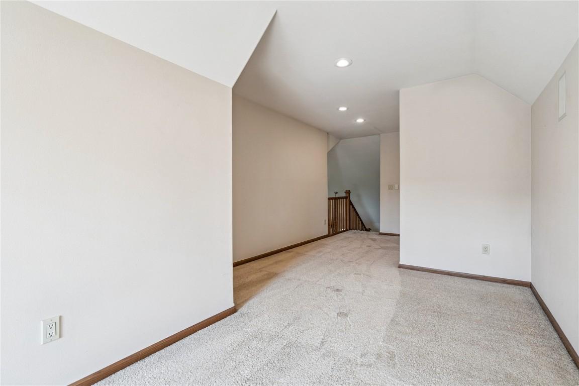 North Liberty, Iowa, 52317, United States, 3 Bedrooms Bedrooms, ,3 BathroomsBathrooms,Residential,For Sale,1979830