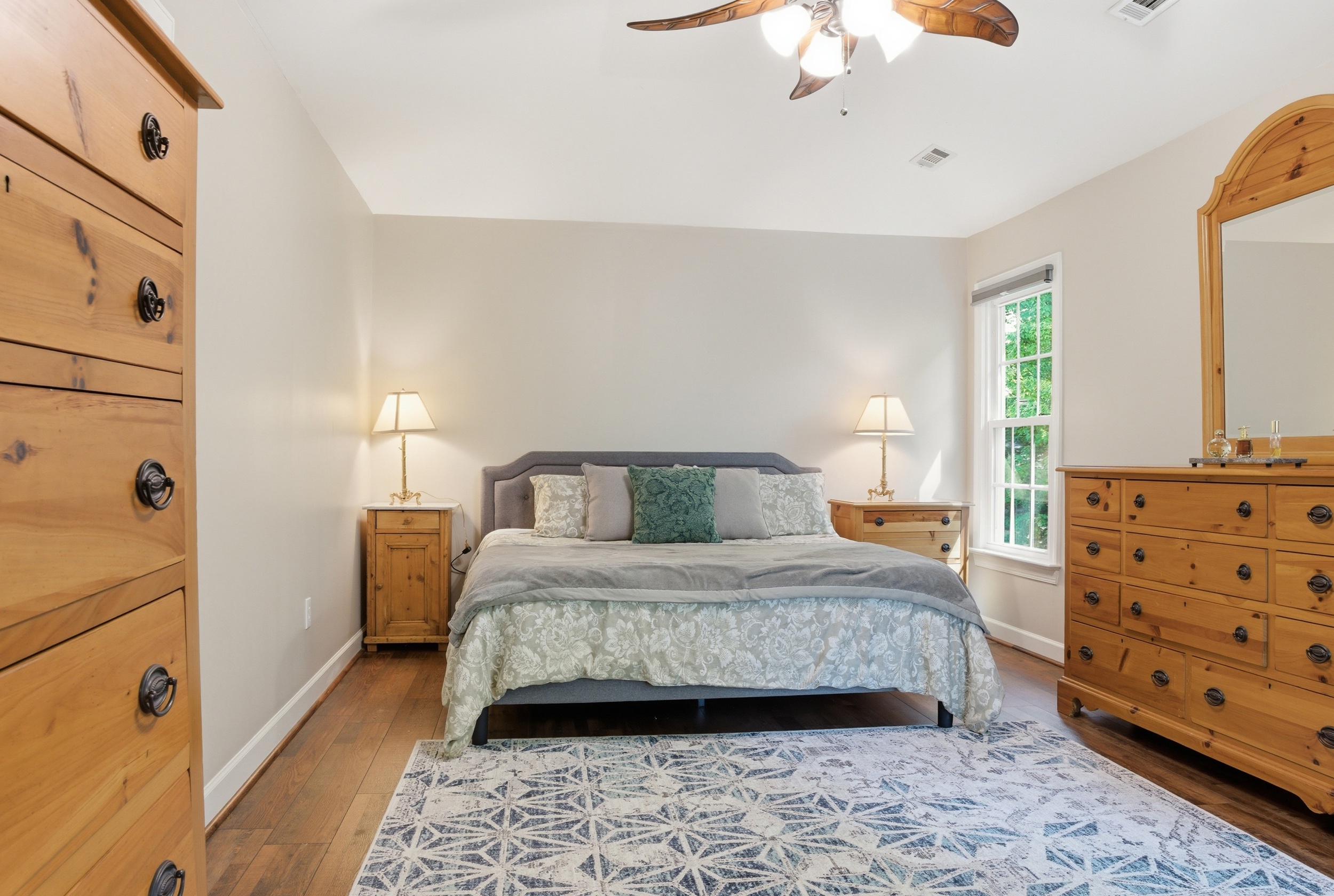  107 Crosspointe Court, Yorktown, VA 23693 - 物件實景