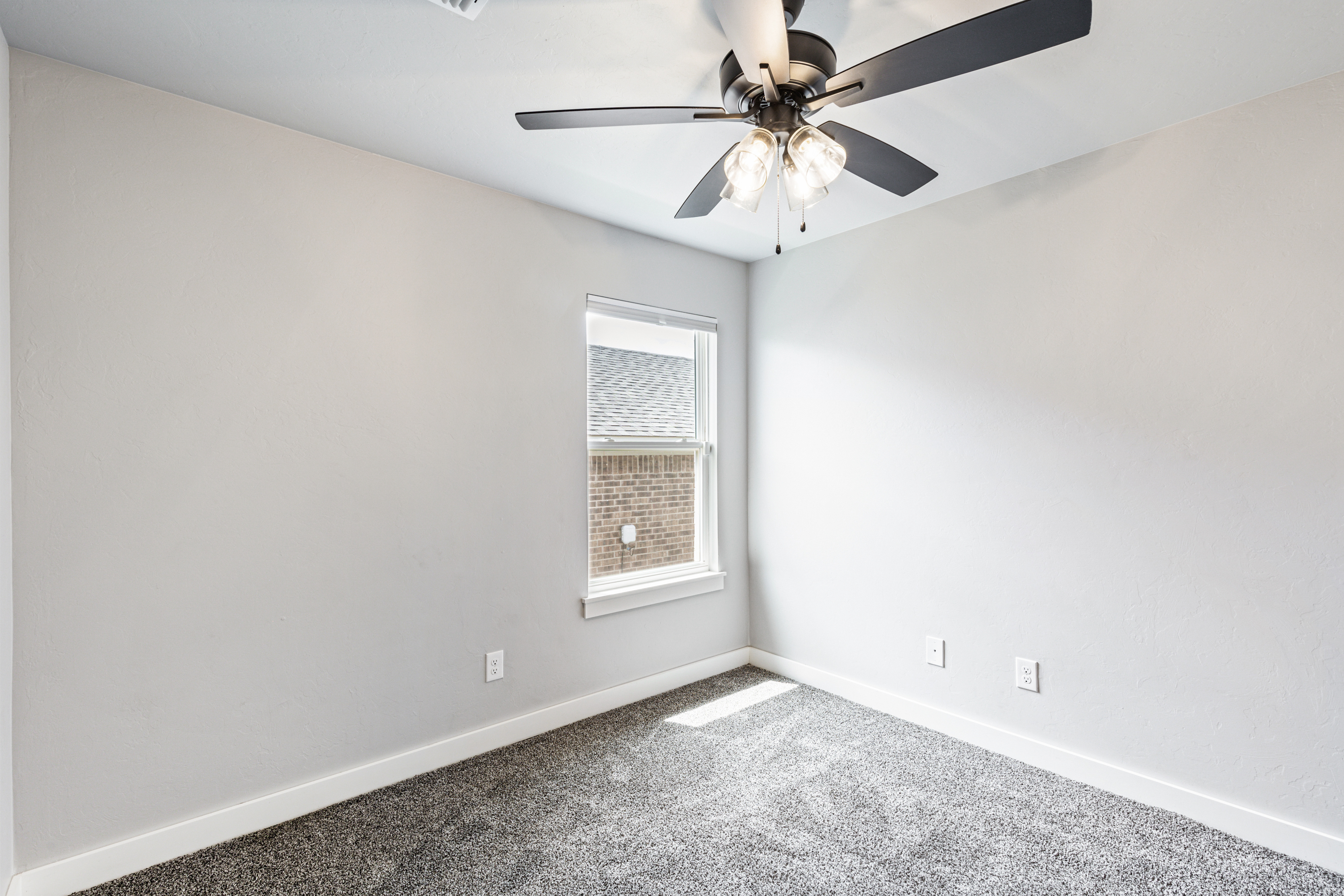  3804 Northwest 177th Street, Edmond, OK 73012 - 物件實景