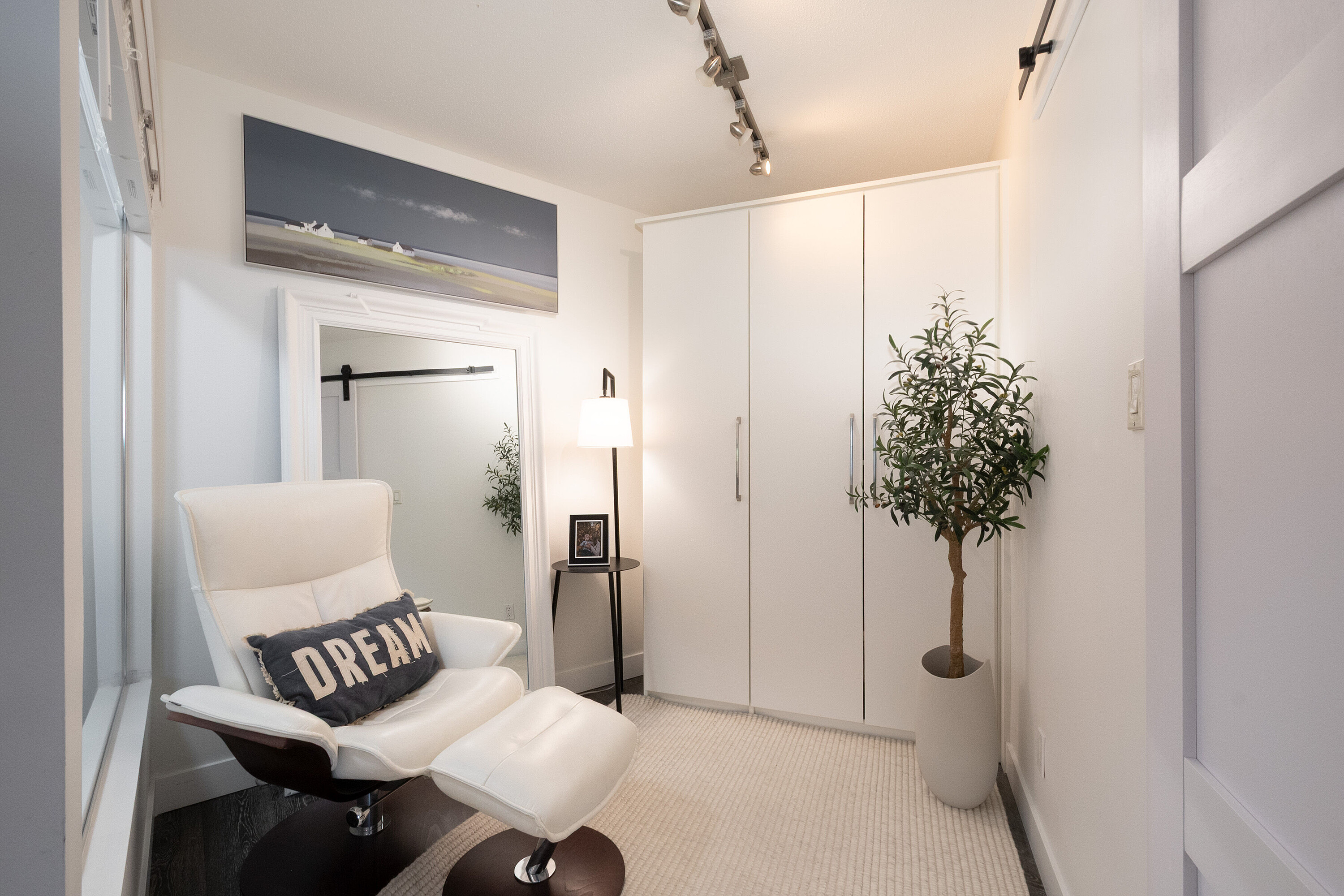  North Vancouver, Greater Vancouver - 物件實景